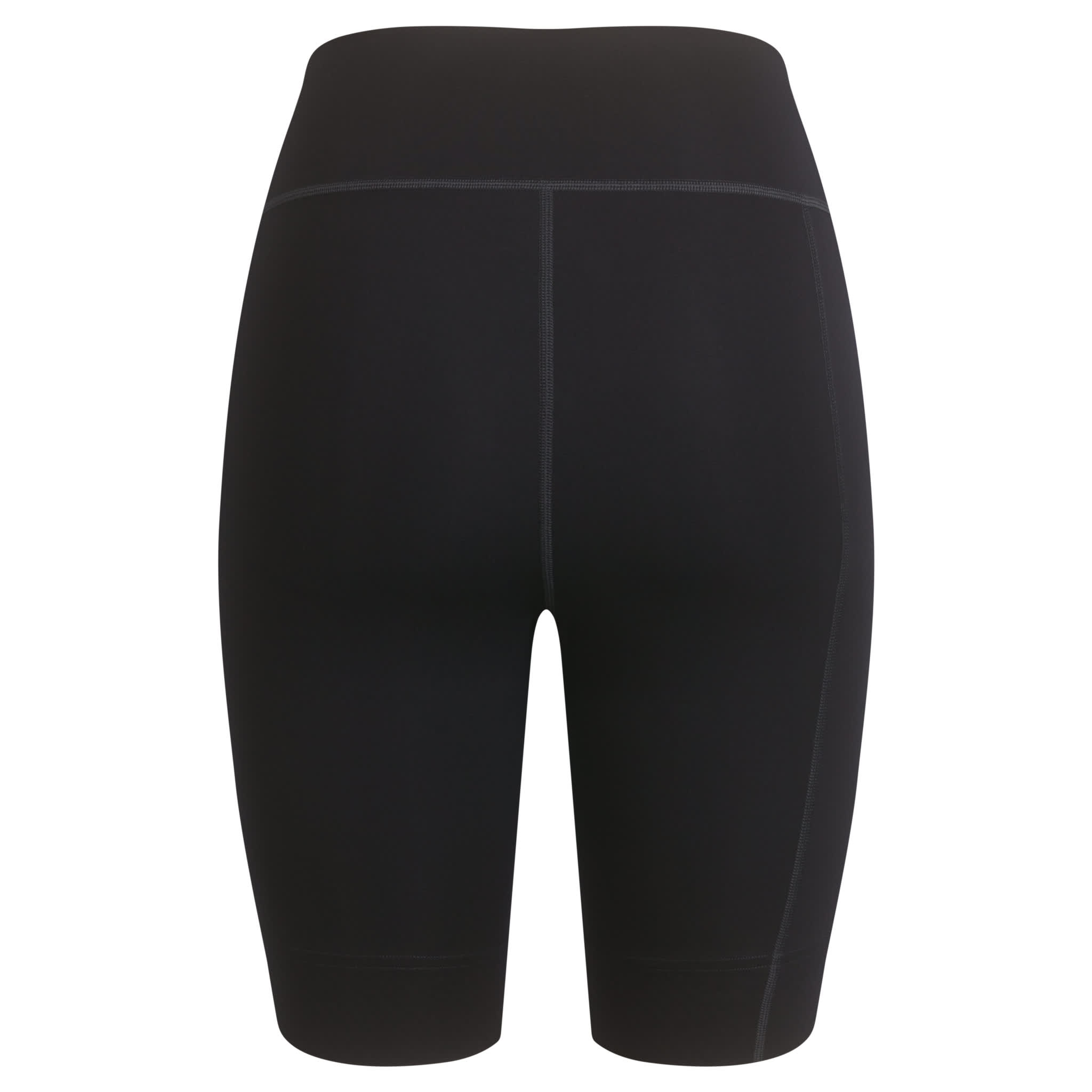 交換無料！ WSO02XX_BBK_Womens-All-Day- ウェア