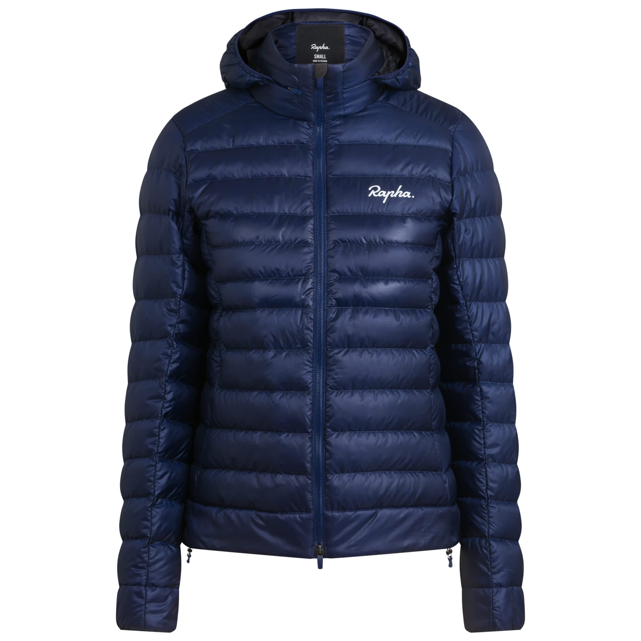 XDW01XX_MBS_Womens-Explore-