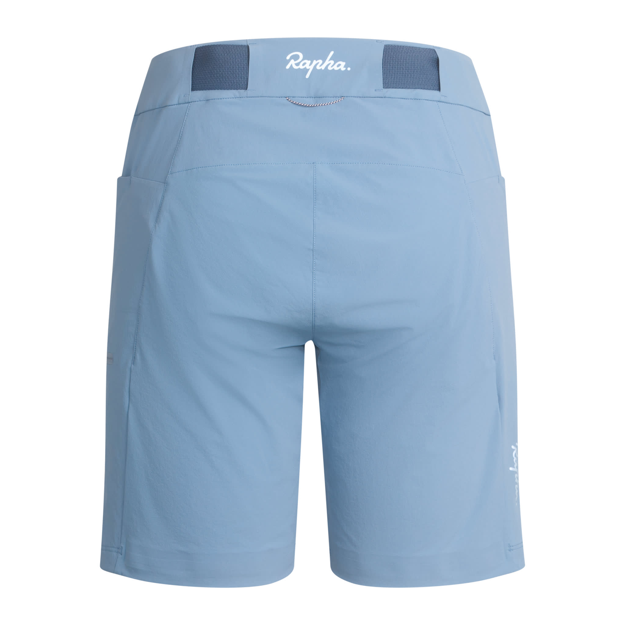 ウィメンズ エクスプロア オーバーショーツ | Rapha