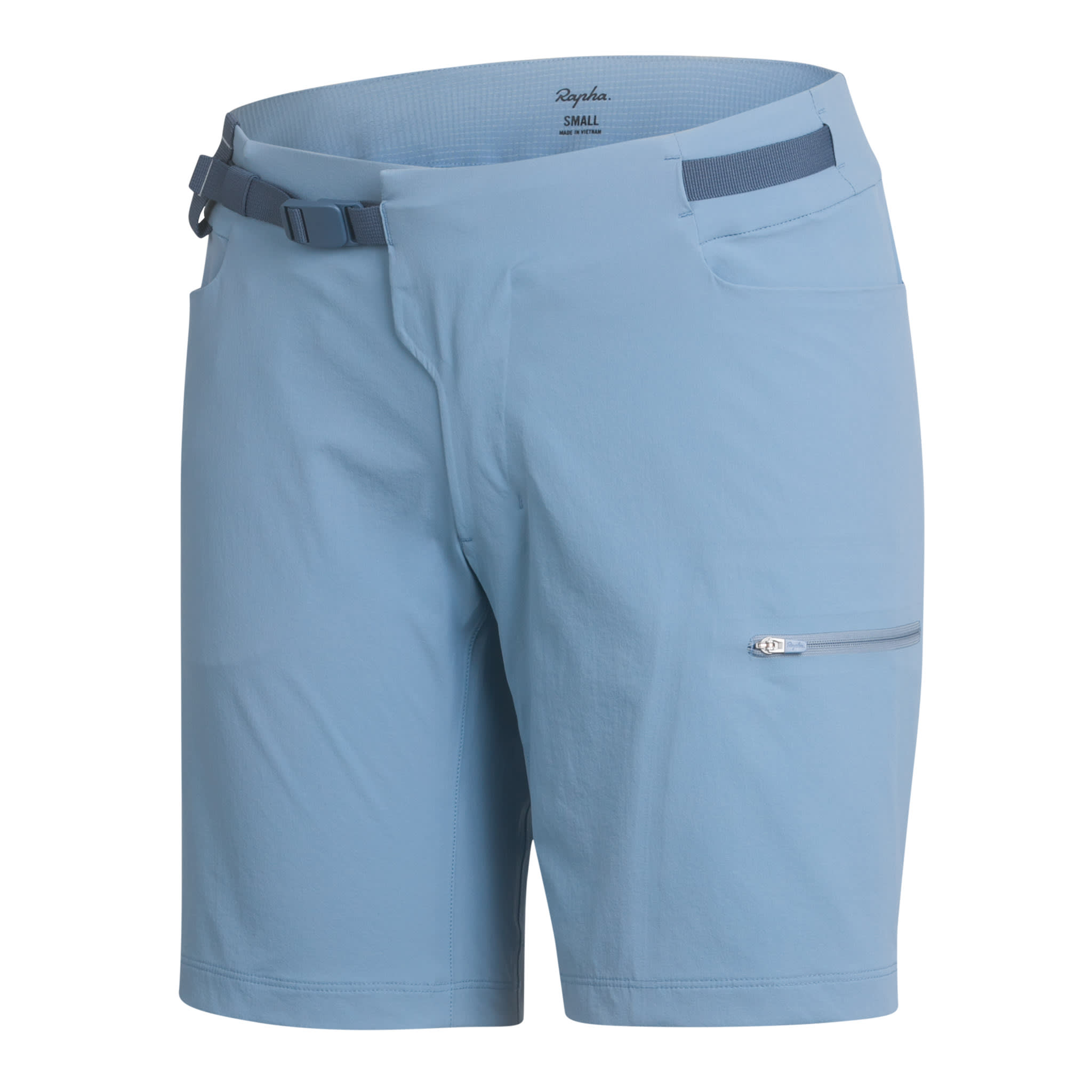 Women's Explore Overshorts | Rapha