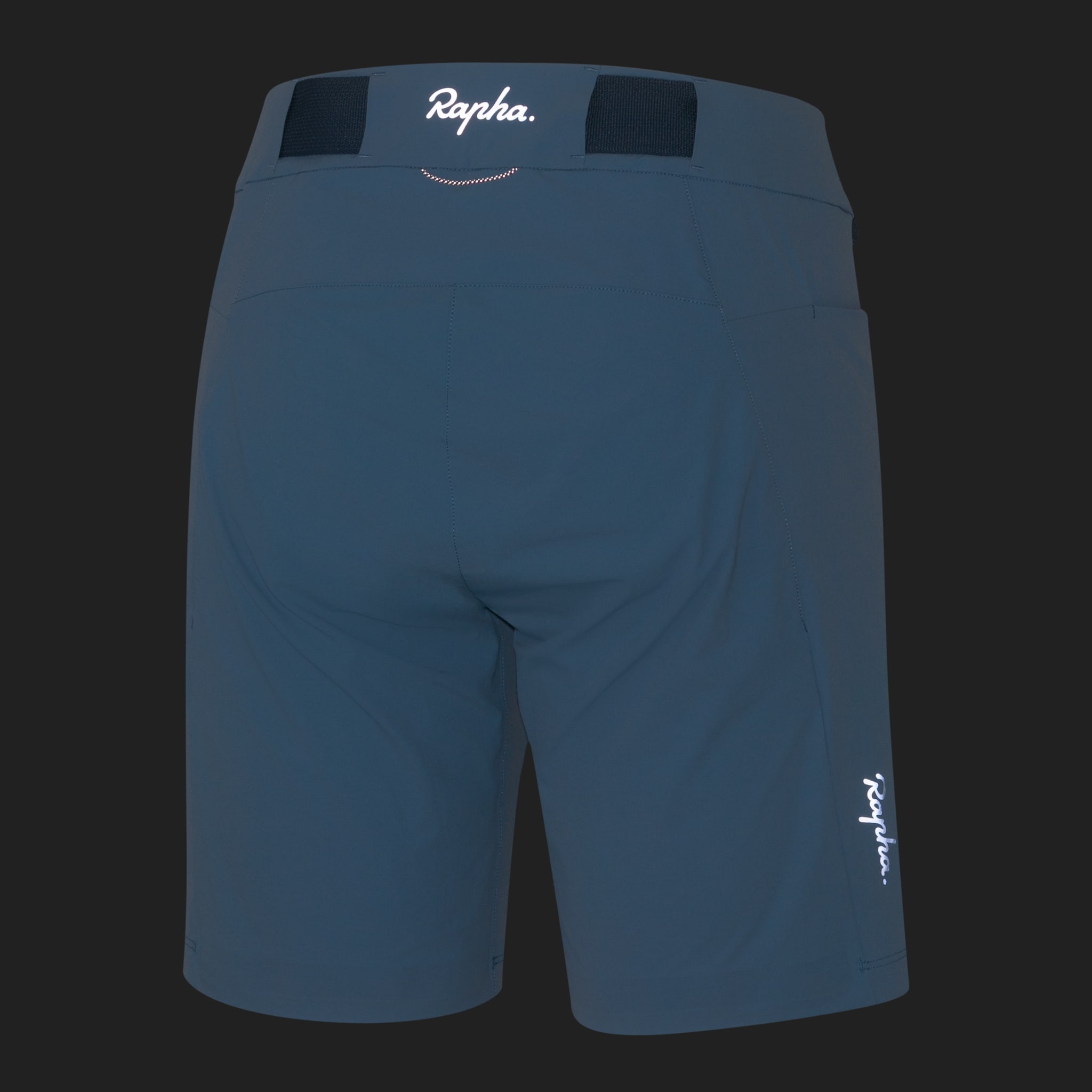 ウィメンズ エクスプロア オーバーショーツ | Rapha