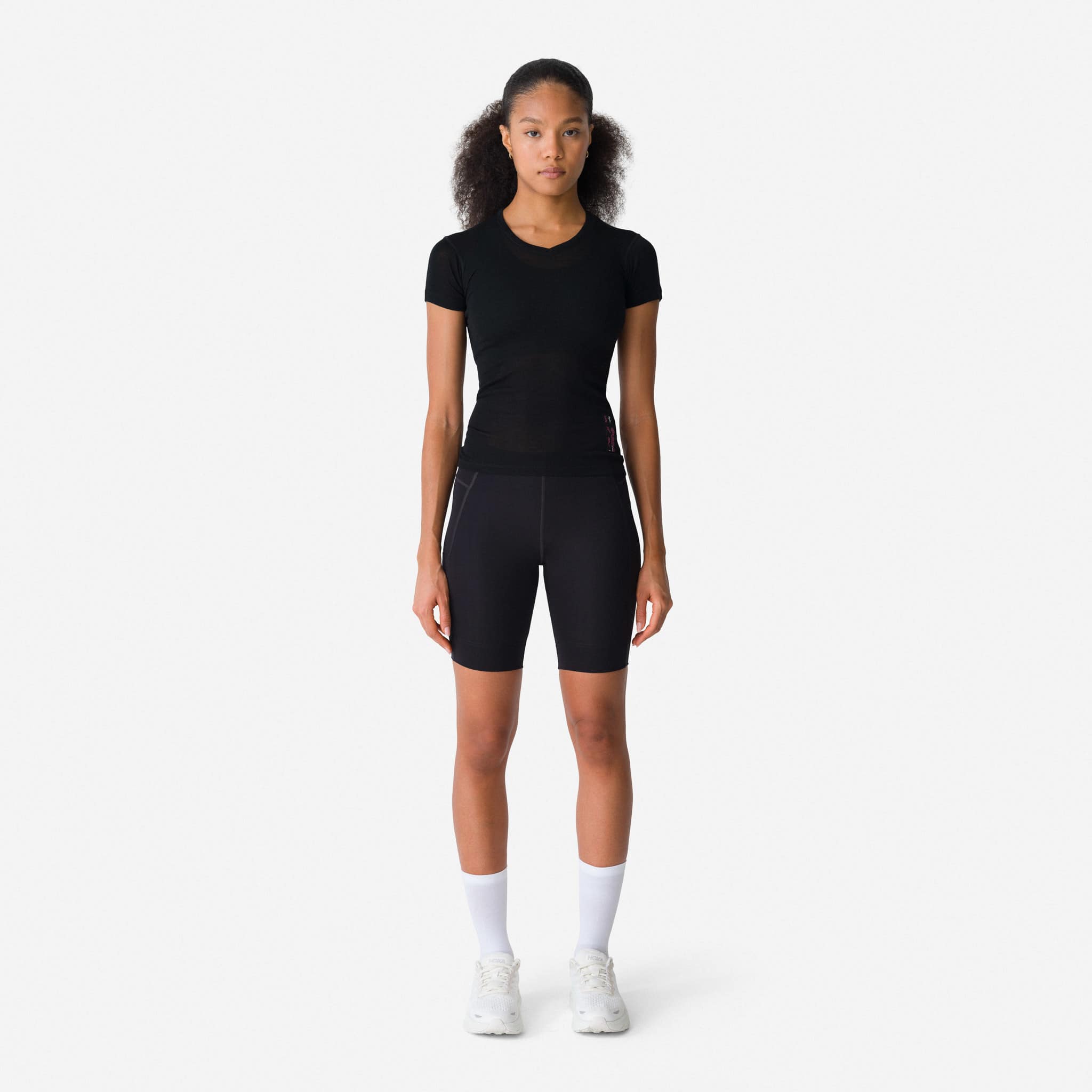 Women's All Day Shorts | Rapha