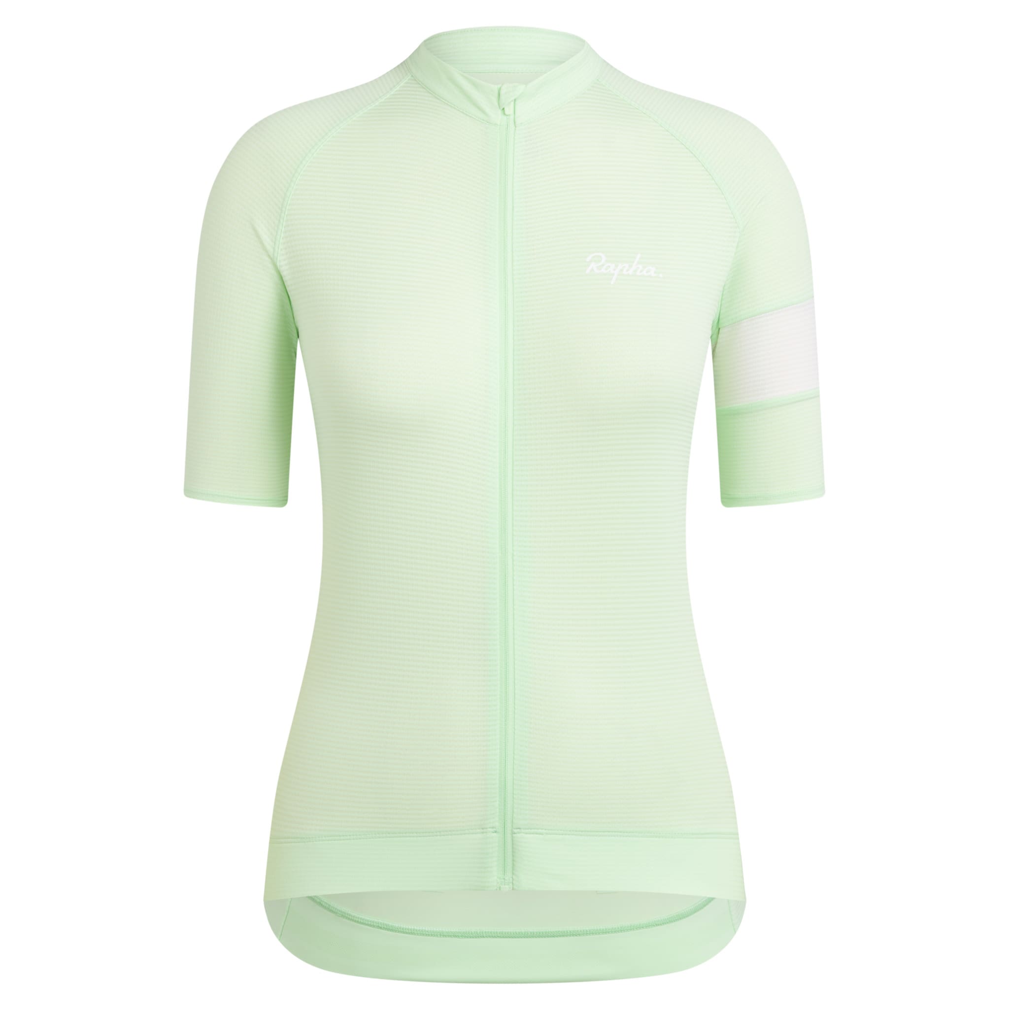 ウィメンズ コア ライトウェイト ジャージ | Rapha