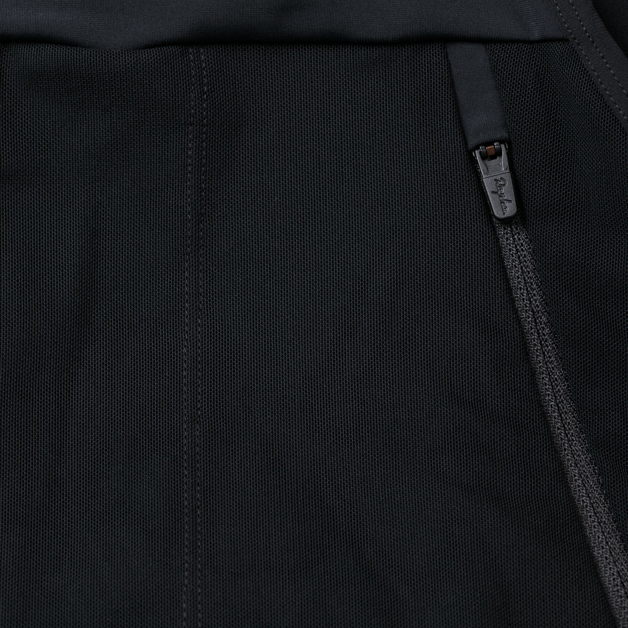 Rapha トレイルライナービブショーツ ウィメンズ トレイル ライナー ビブショーツ | Rapha