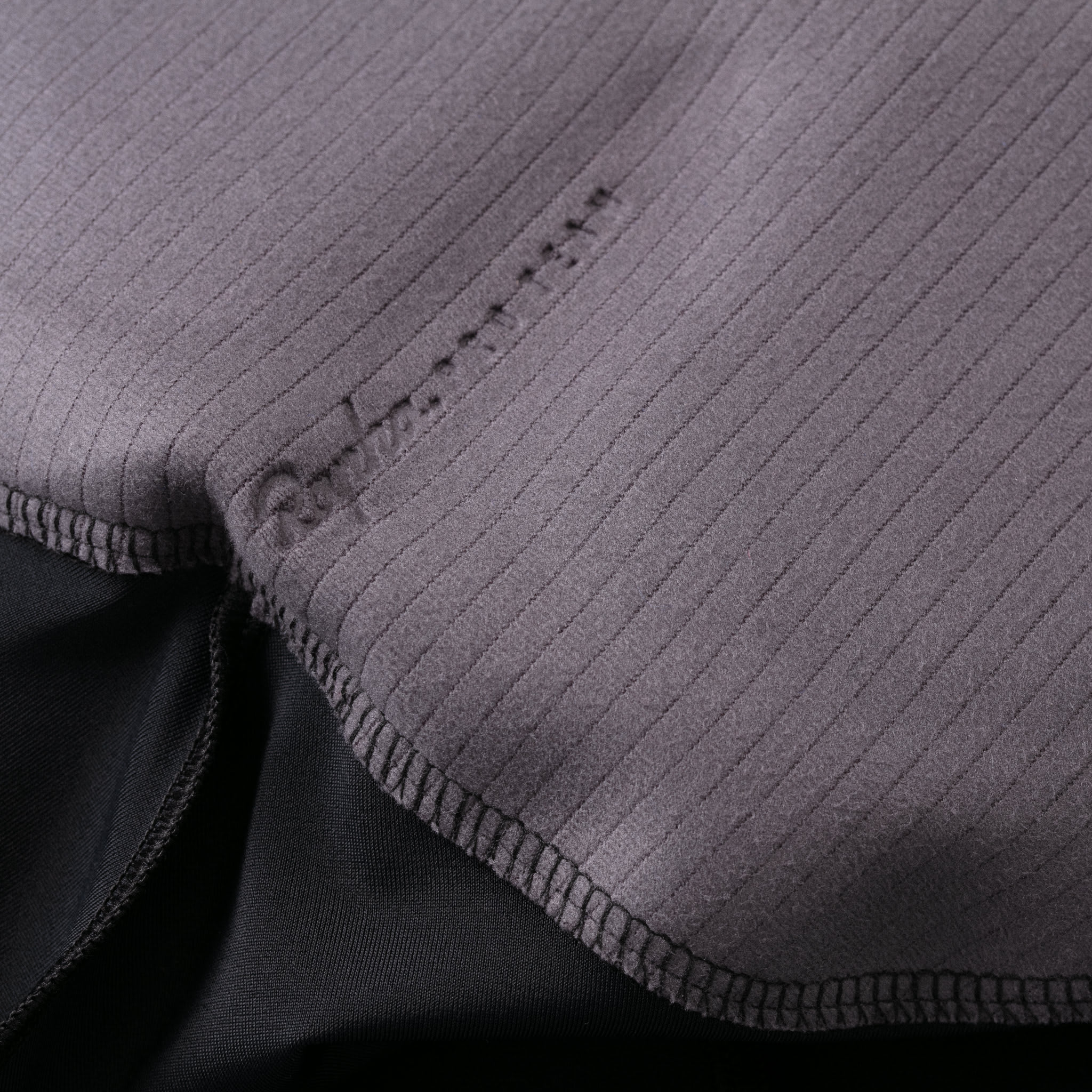 ウィメンズ トレイル ライナー ビブショーツ | Rapha
