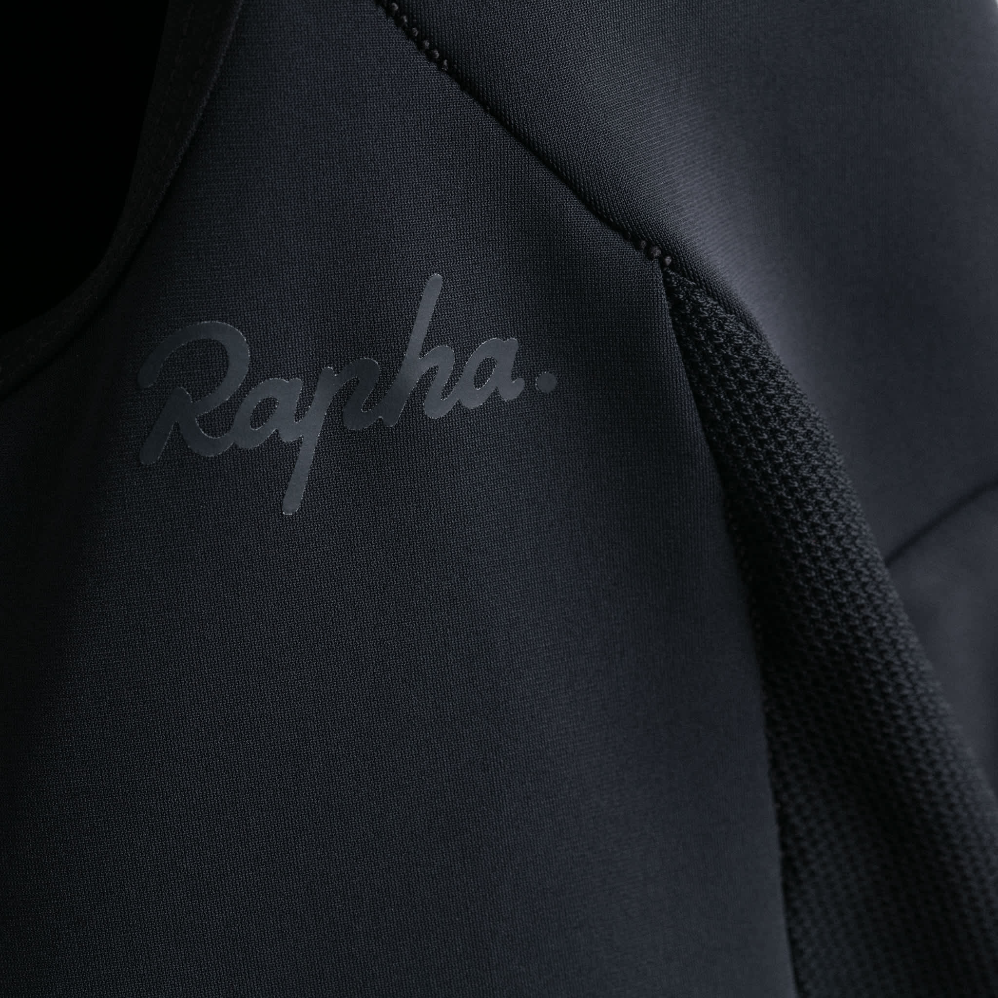 ウィメンズ トレイル ライナー ビブショーツ | Rapha