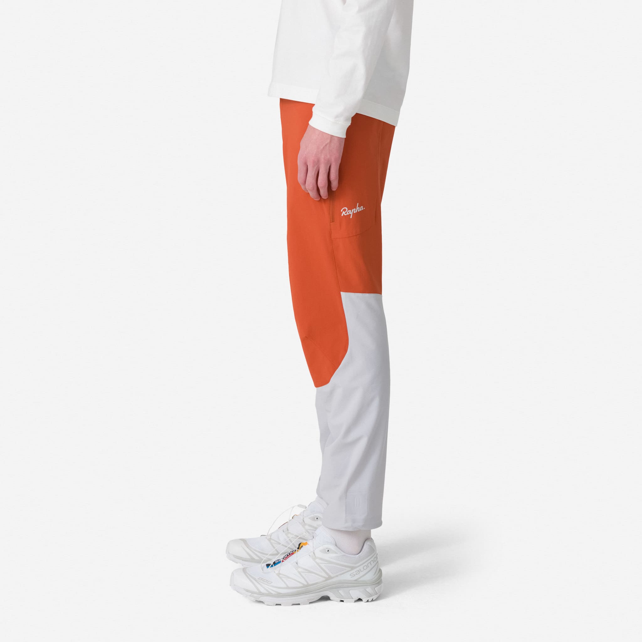 ASG01XX_AGR_Mens-Trail-GORE-