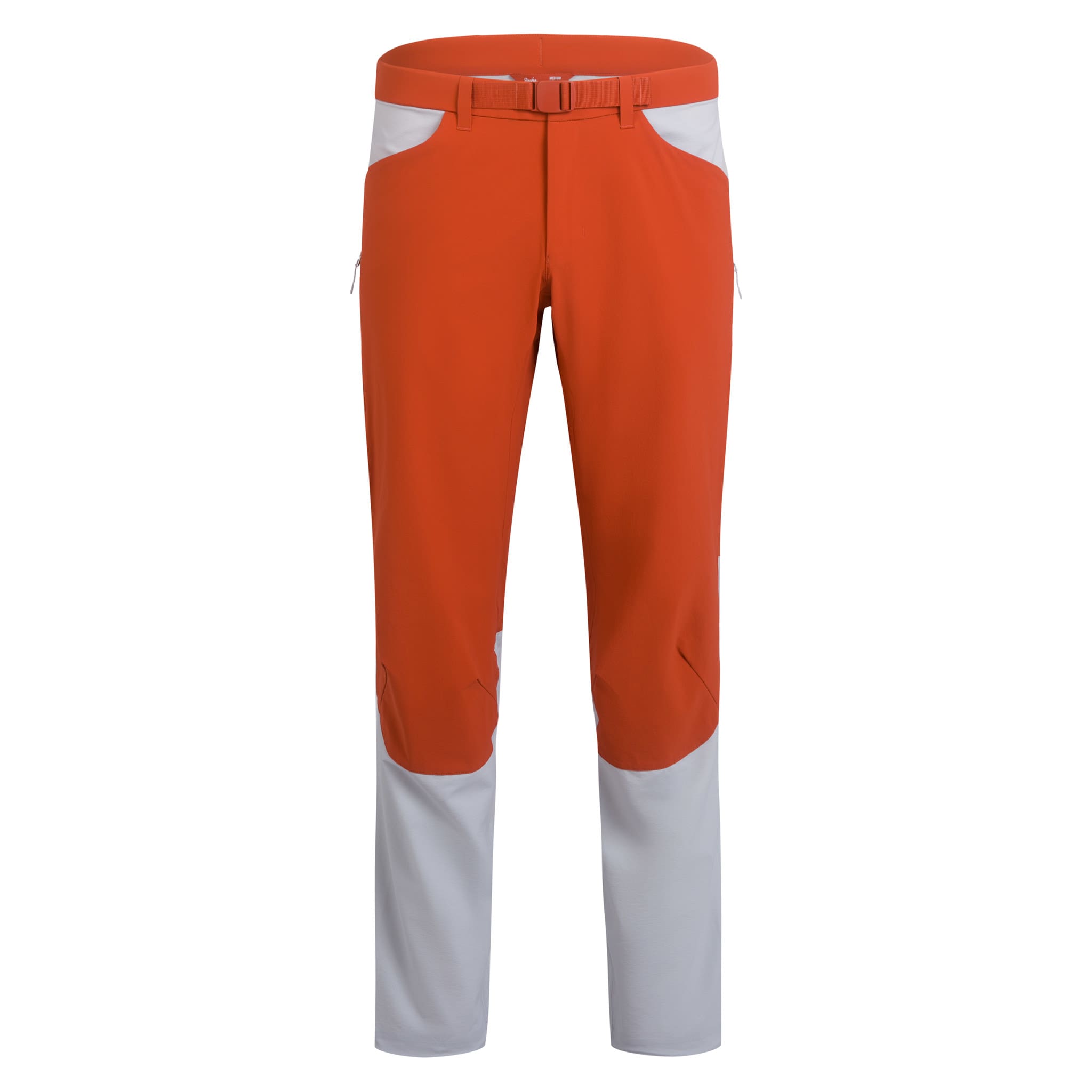 Rapha メンズ エクスプロア パンツ ラファ Explore Pants Men's Explore Pant | Rapha