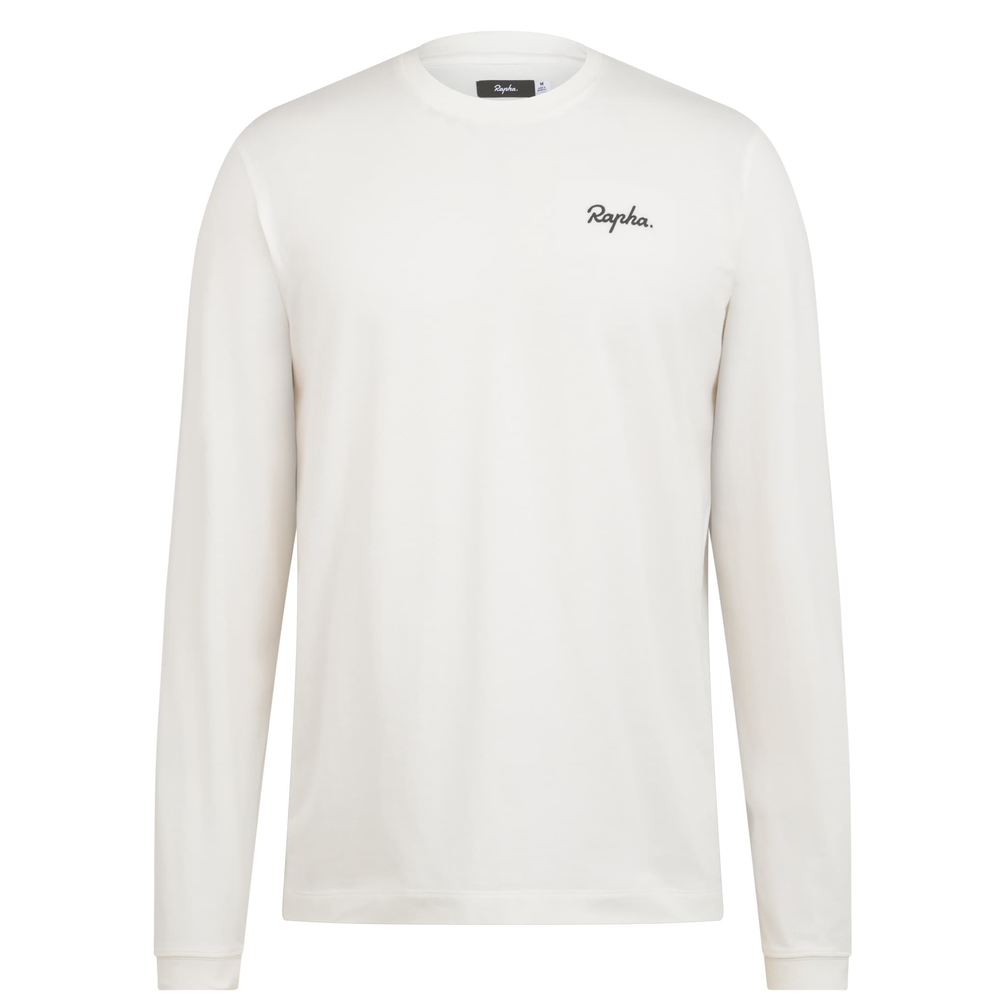 AAO02XX_WHB_Mens-Logo-Long-