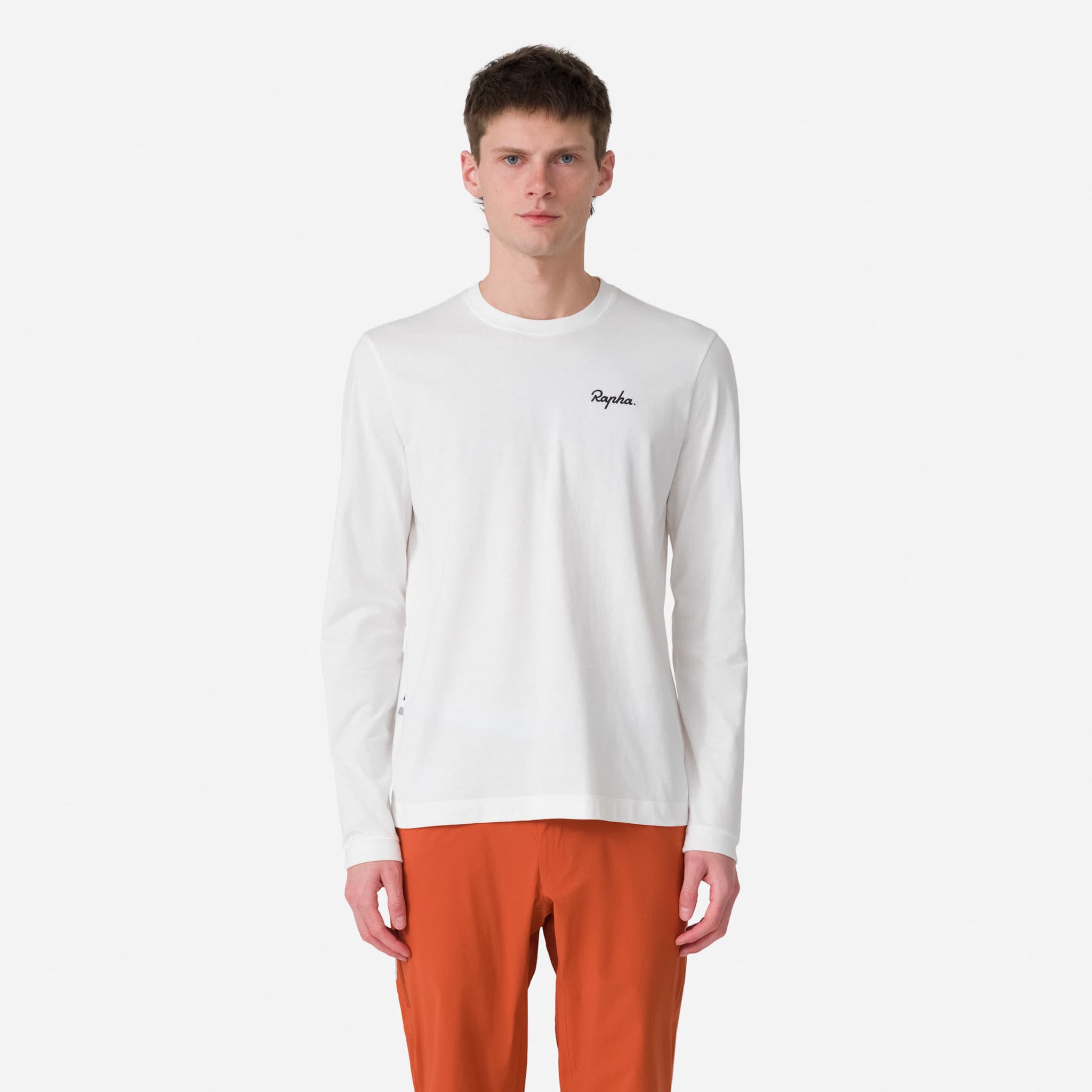 AAO02XX_WHB_Mens-Logo-Long-