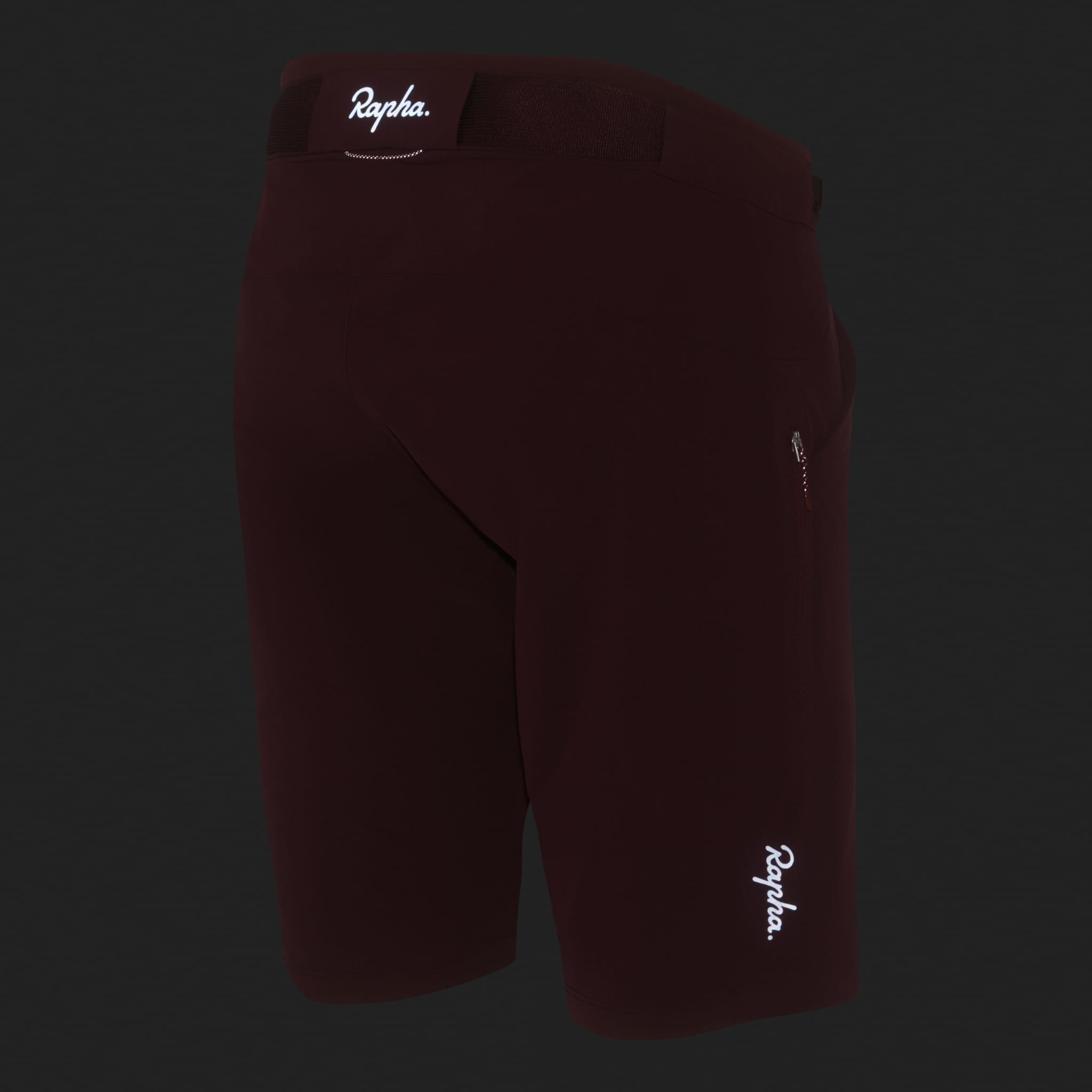 Men's Explore Shorts | Rapha
