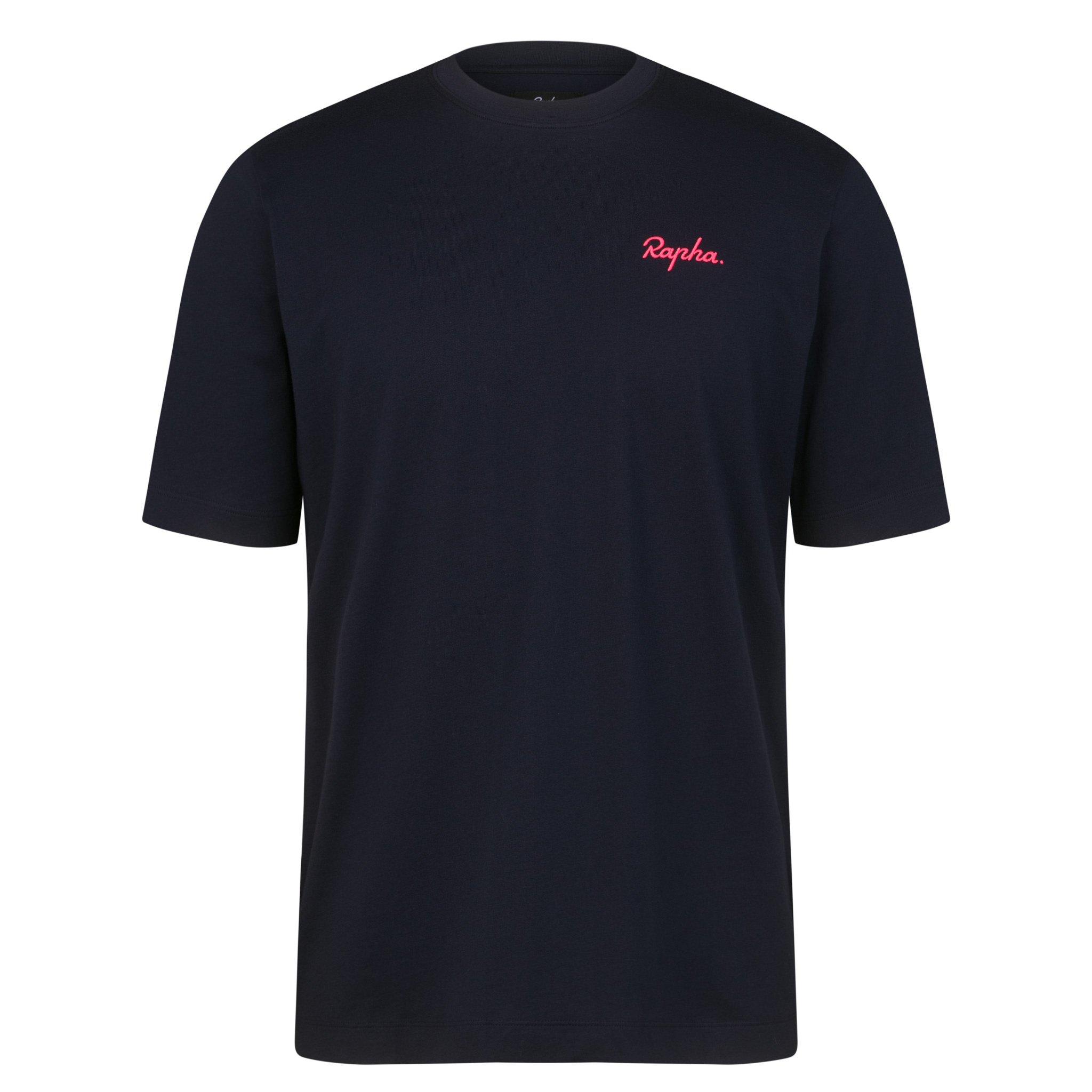 ラファ　rapha Tシャツ 英国サイクリングウェア【Rapha (ラファ)】FLAG SHIP STORE