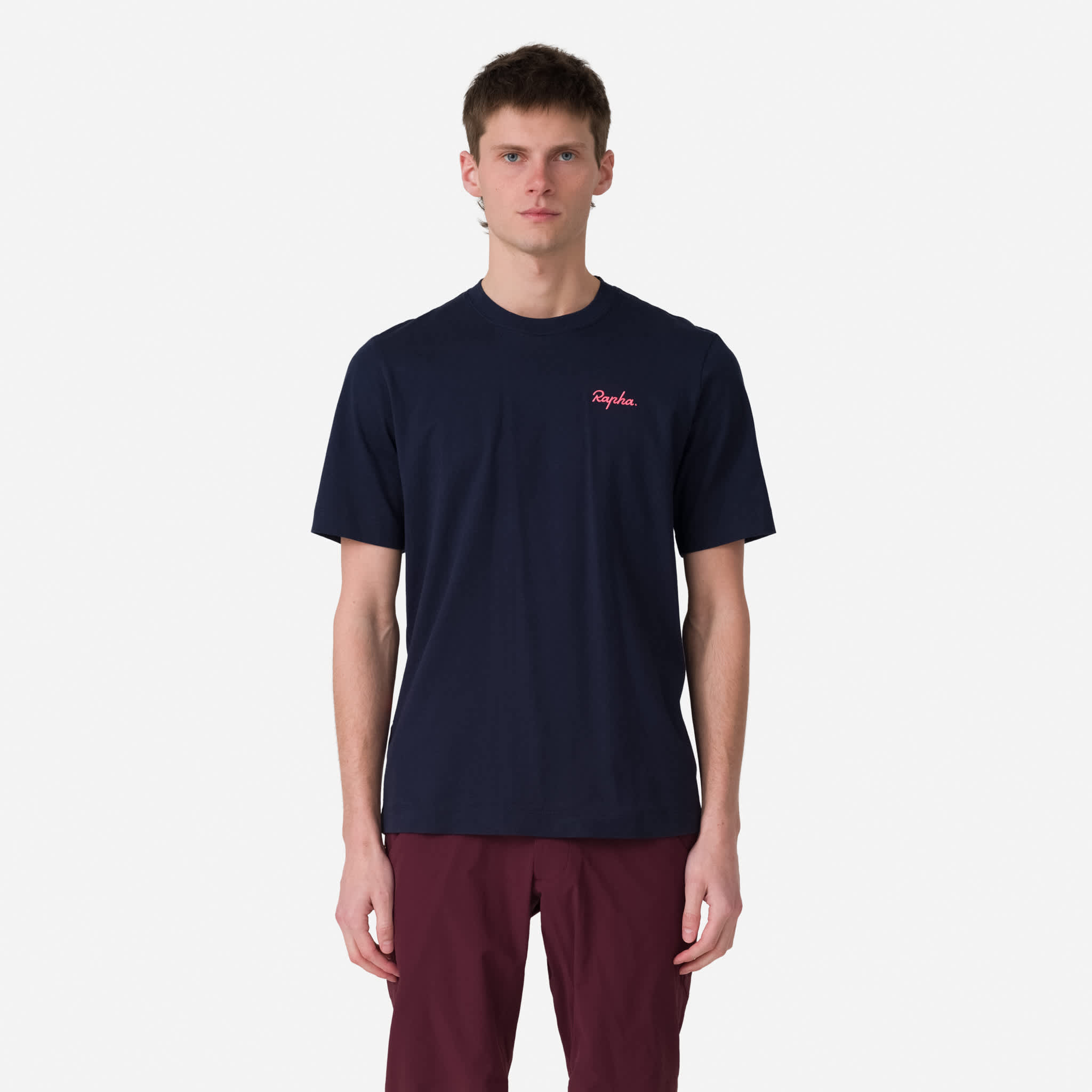 LOT12XX_DNP_Mens-Logo-T-