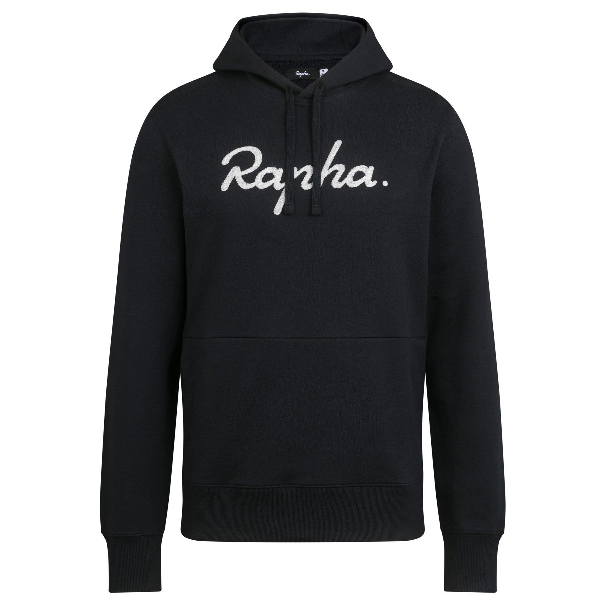 LPH02XX_BLW_Mens-Logo-Pullover