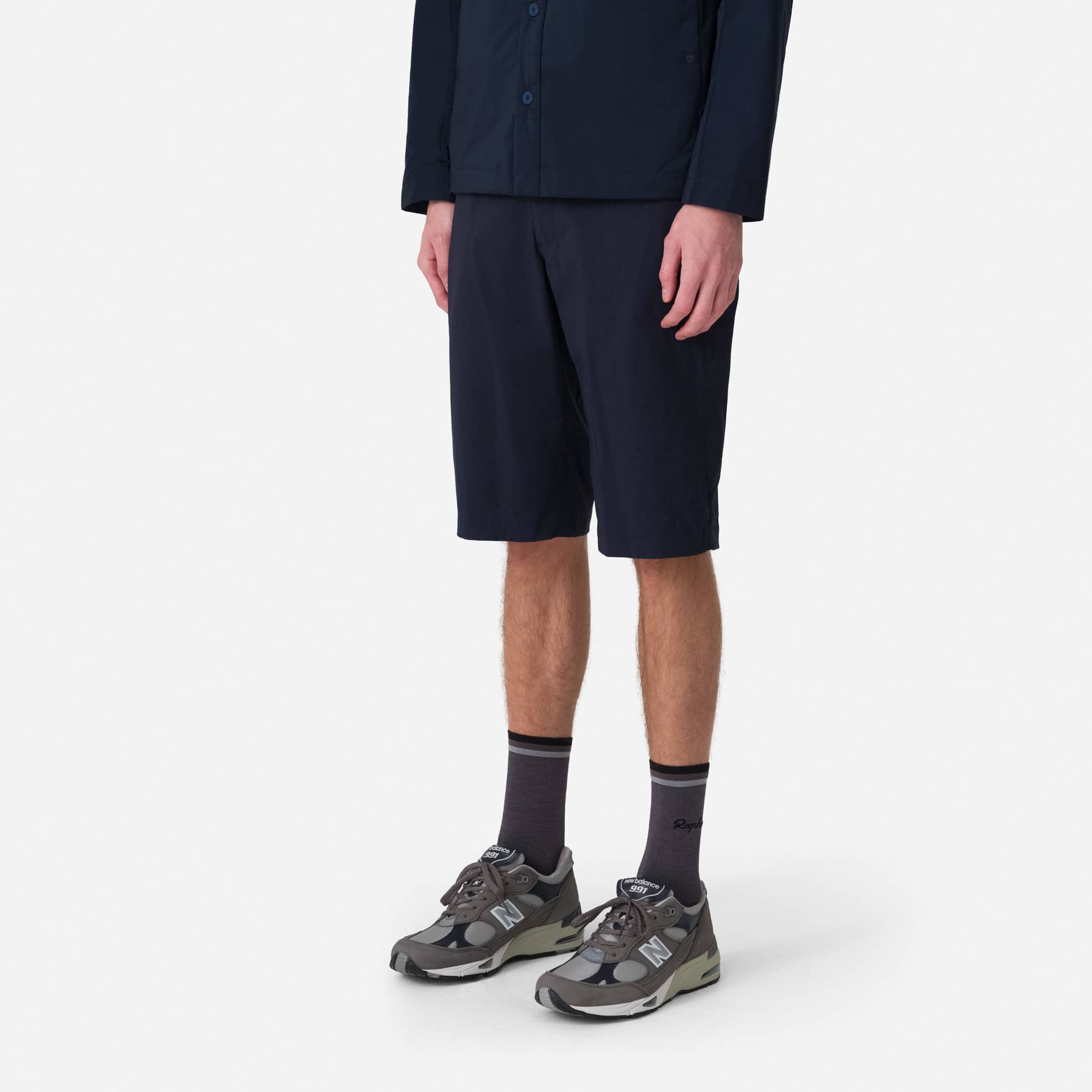 Men's Randonnee Shorts | Rapha