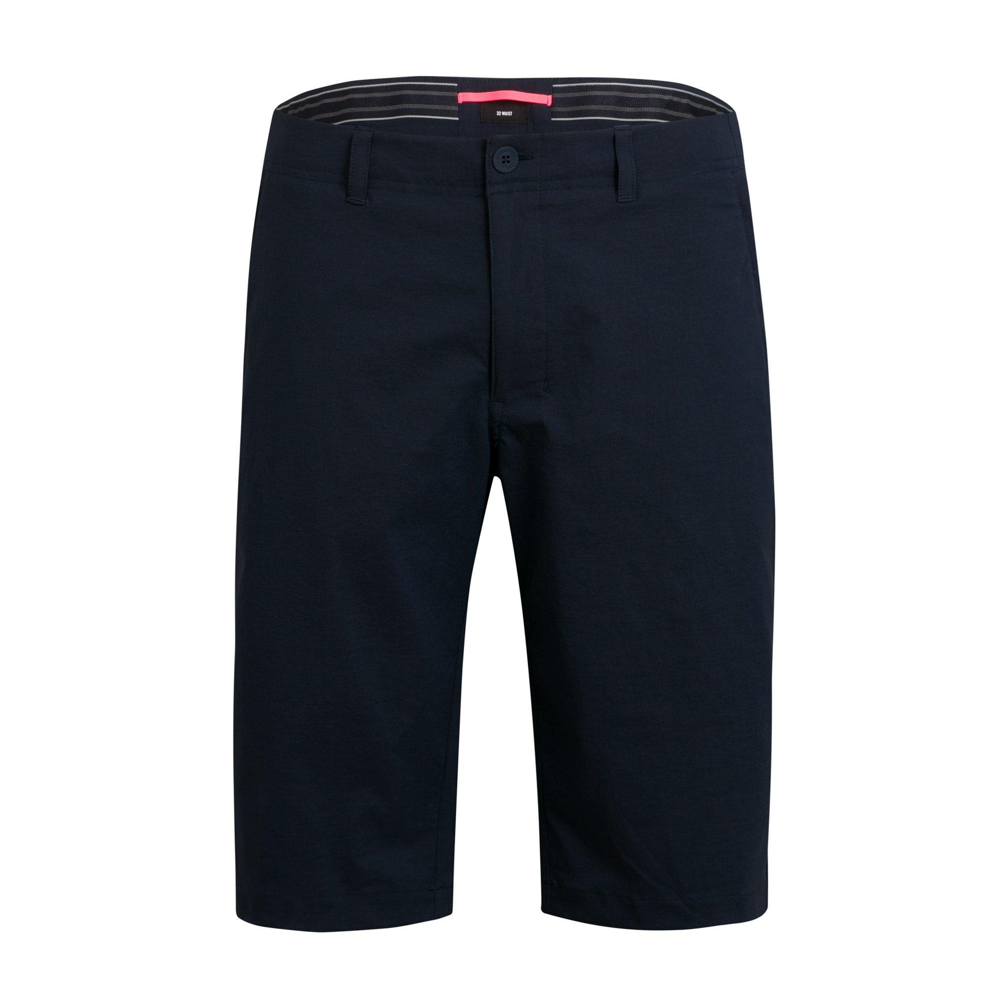 Men's Randonnee Shorts | Rapha