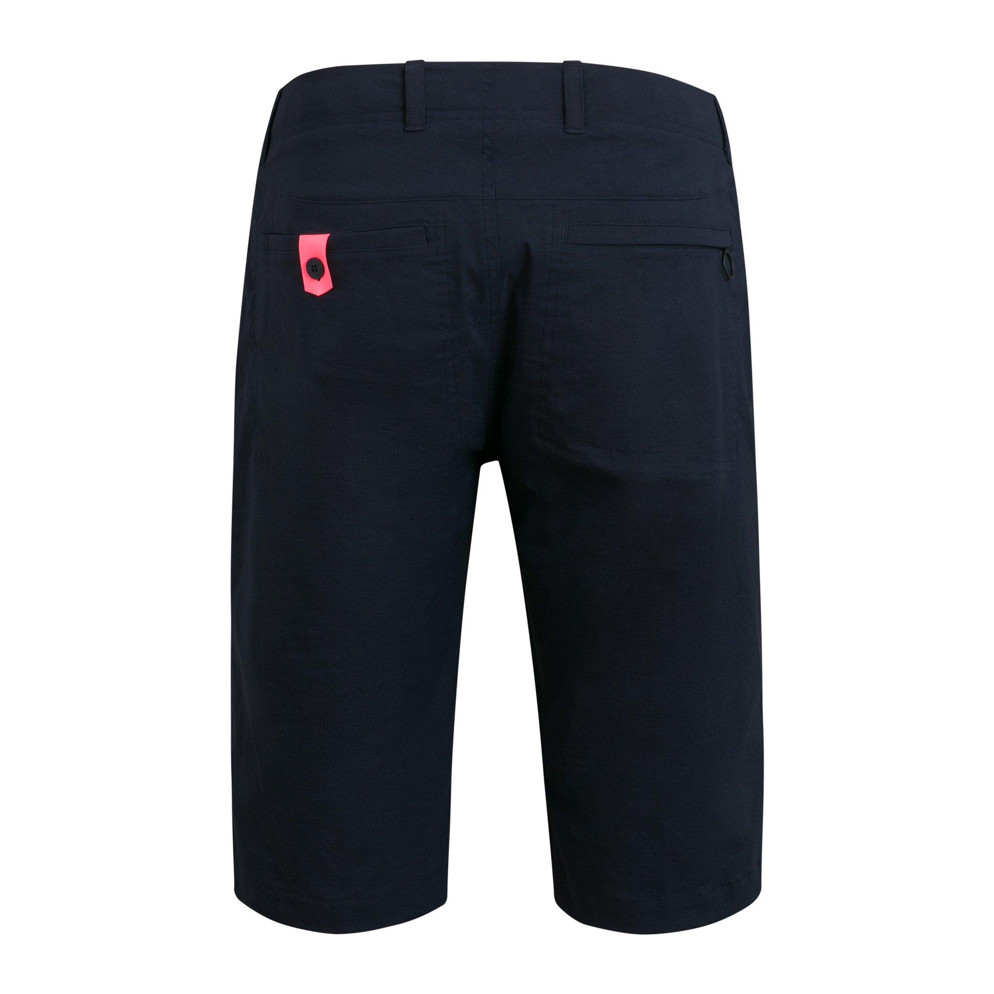 Men's Randonnee Shorts | Rapha