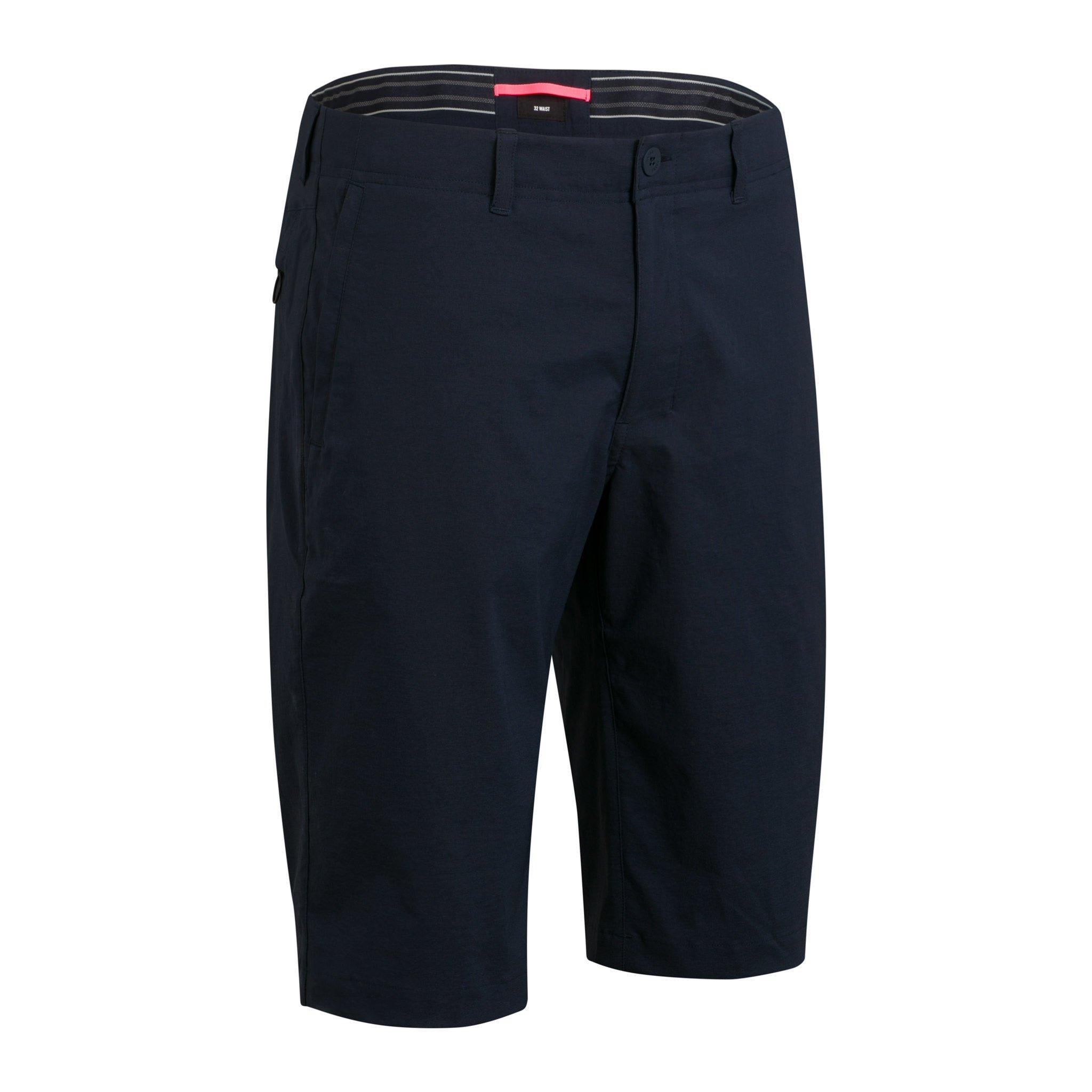 Men's Randonnee Shorts | Rapha