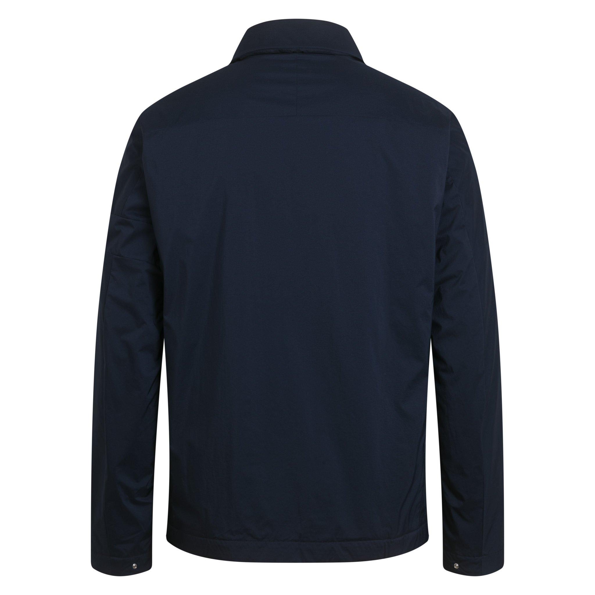 SRT01XX_SNV_Mens-Insulated-
