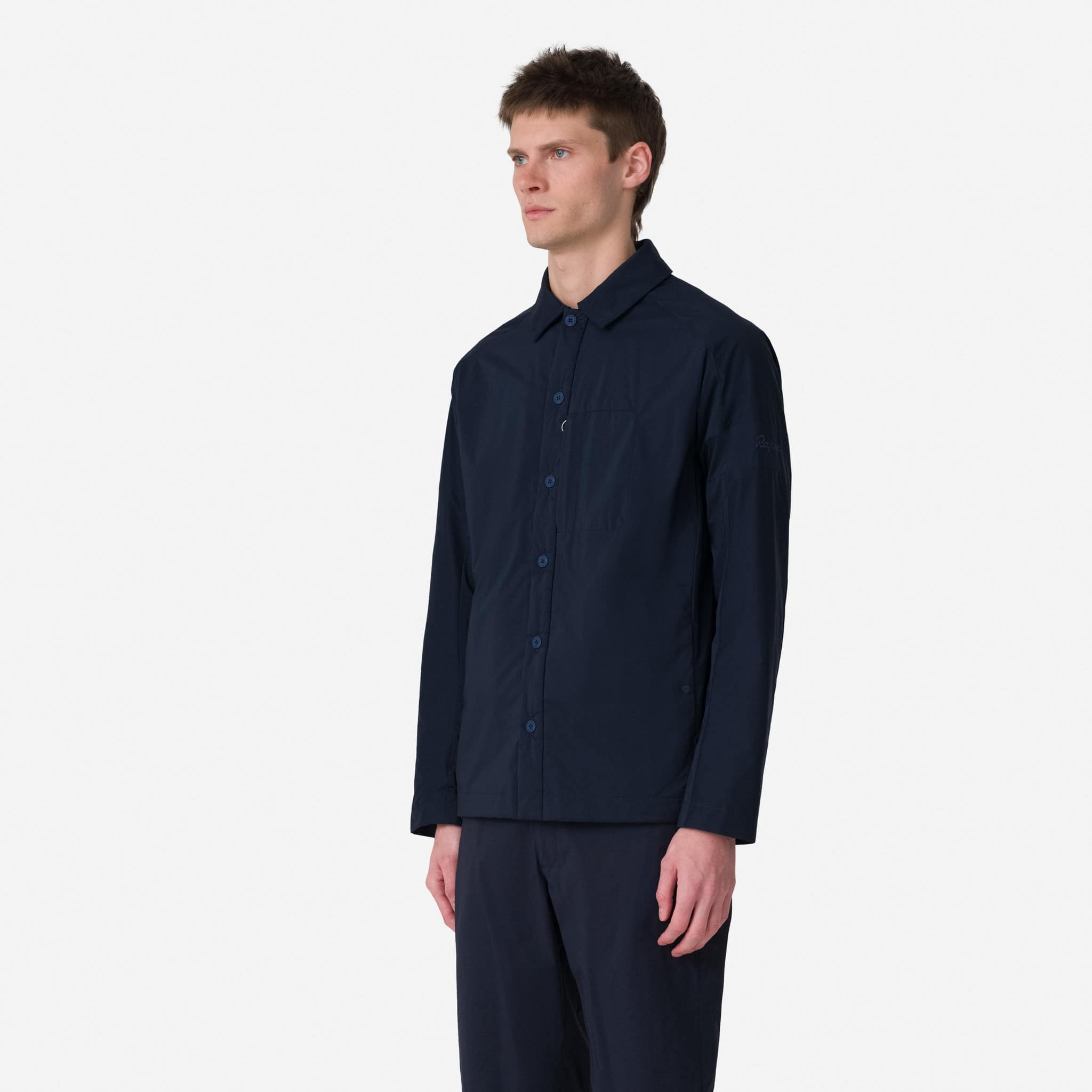 SRT01XX_SNV_Mens-Insulated-