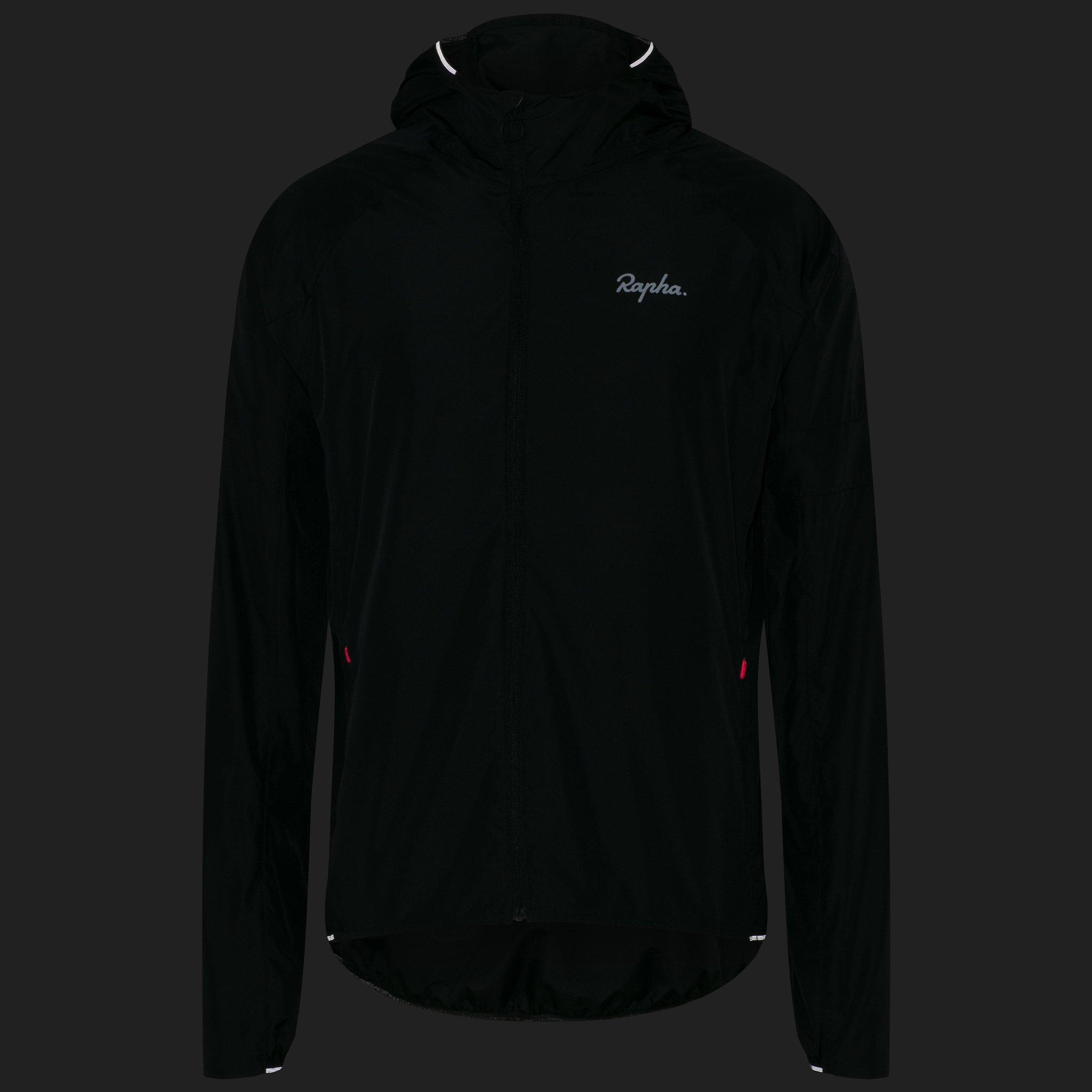 TLW01XX_BLK_Mens-Commuter-
