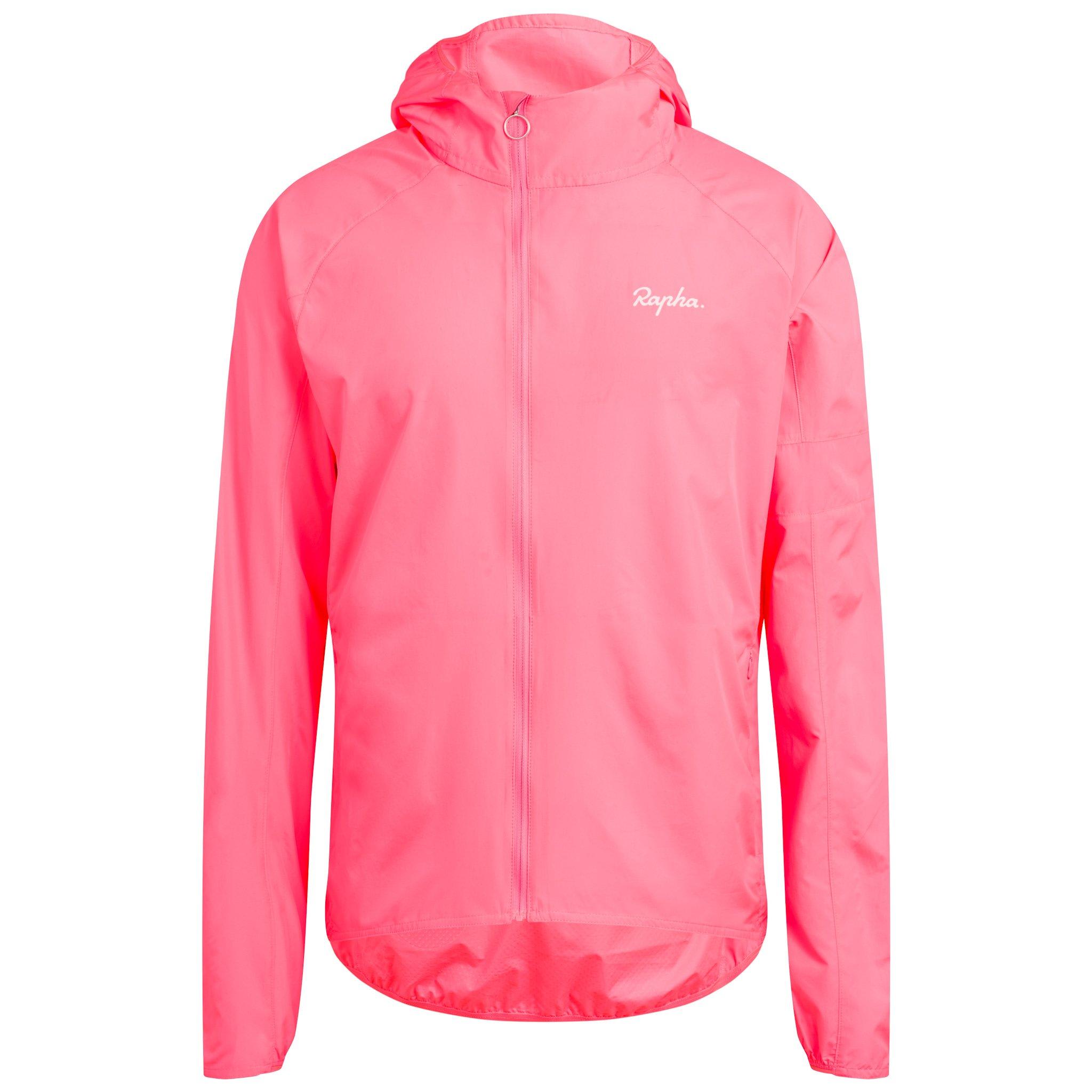 Men's Commuter Lightweight Jacket | Rapha