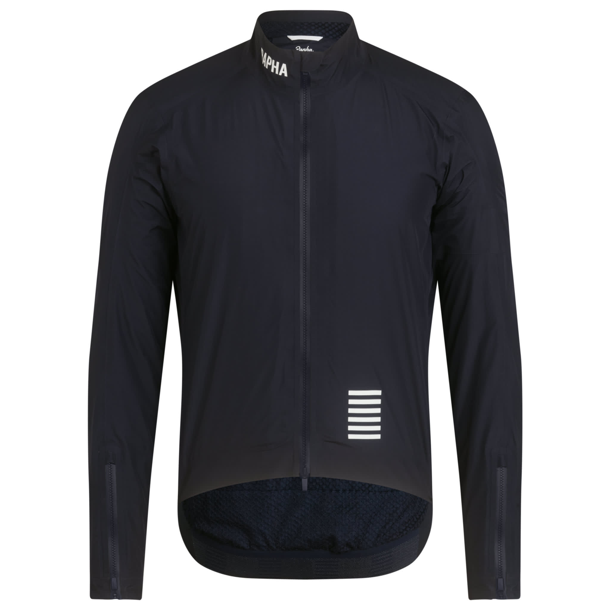 AHF01XX_DNW_Pro-Team-Insulated