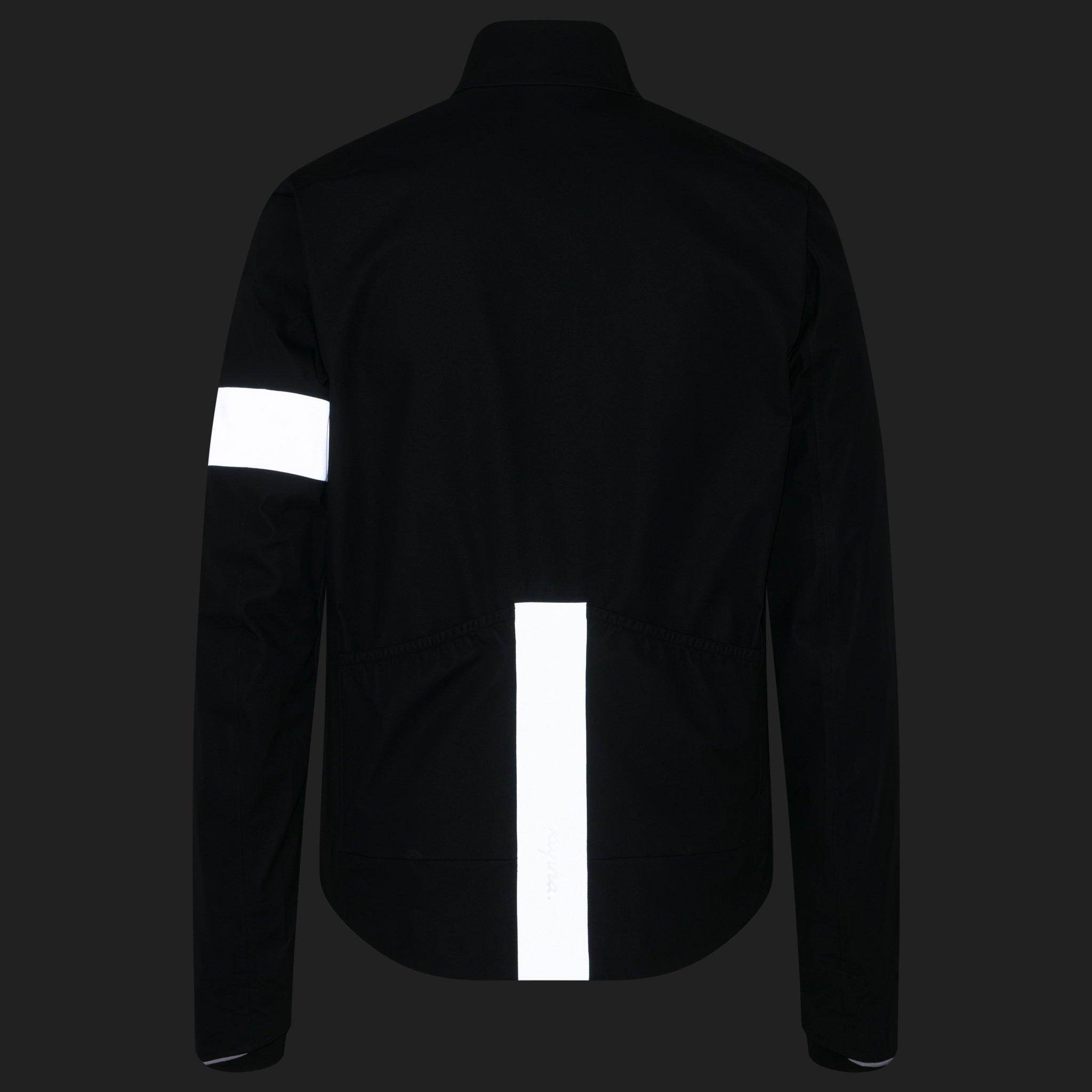 Men's Classic GORE-TEX Winter Jacket | Rapha