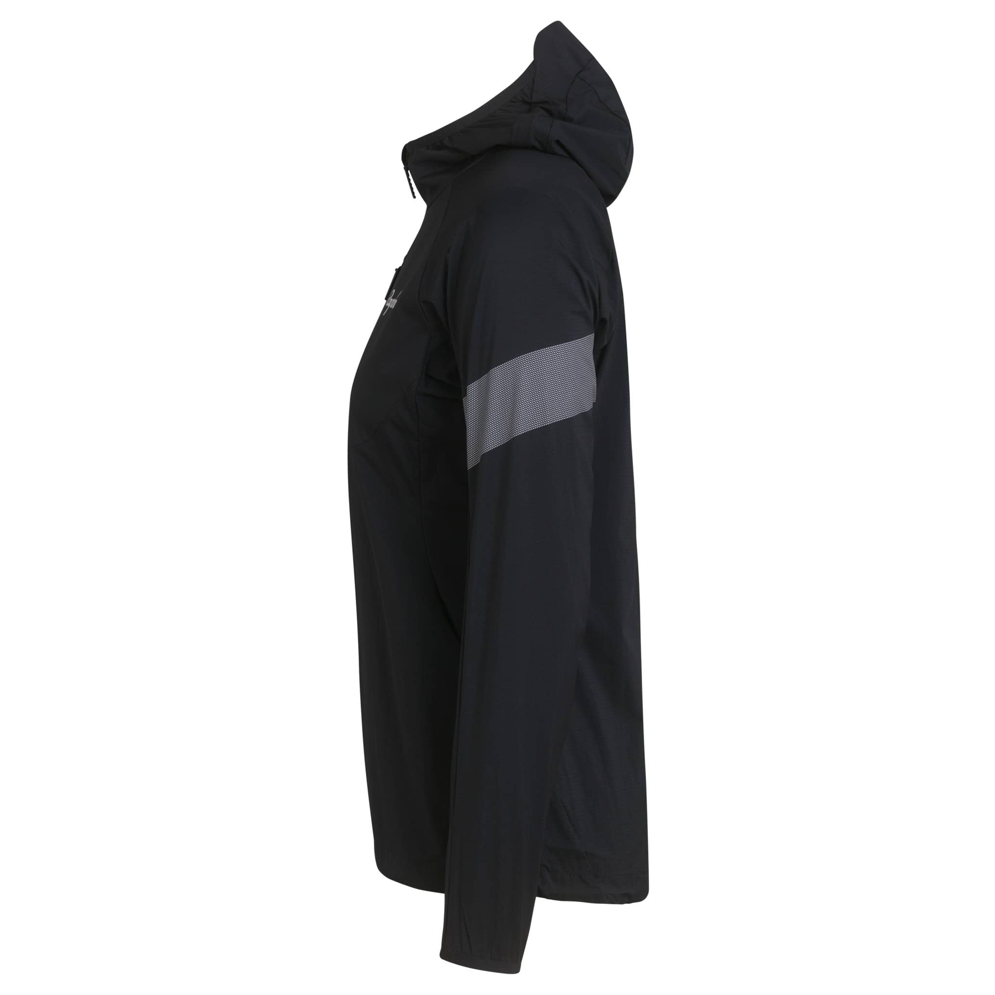 Women's Trail Lightweight Jacket | Rapha Women's Trail Lightweight Jacket | Rapha