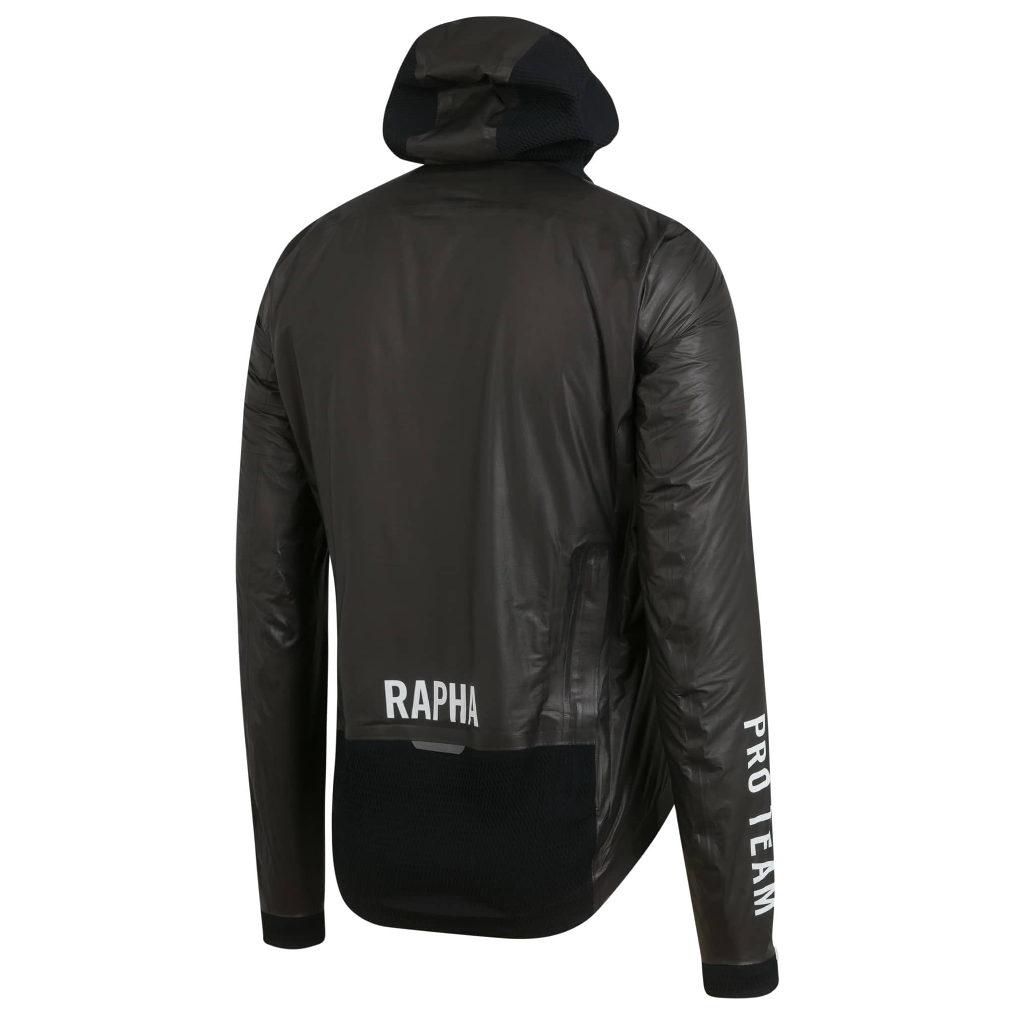 PGI01XX_BBK_Pro-team-insulated