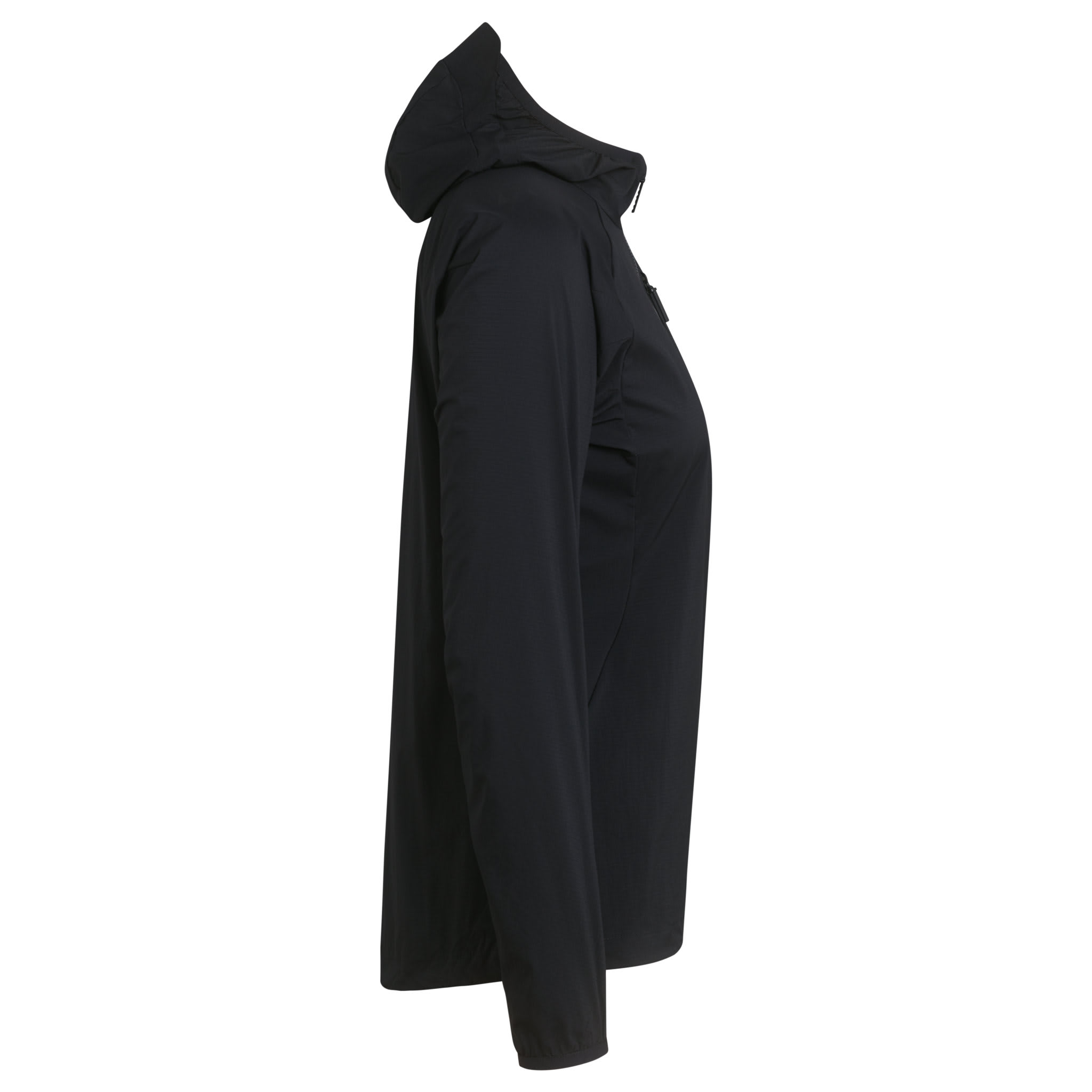 Women's Trail Lightweight Jacket | Rapha Women's Trail Lightweight Jacket | Rapha