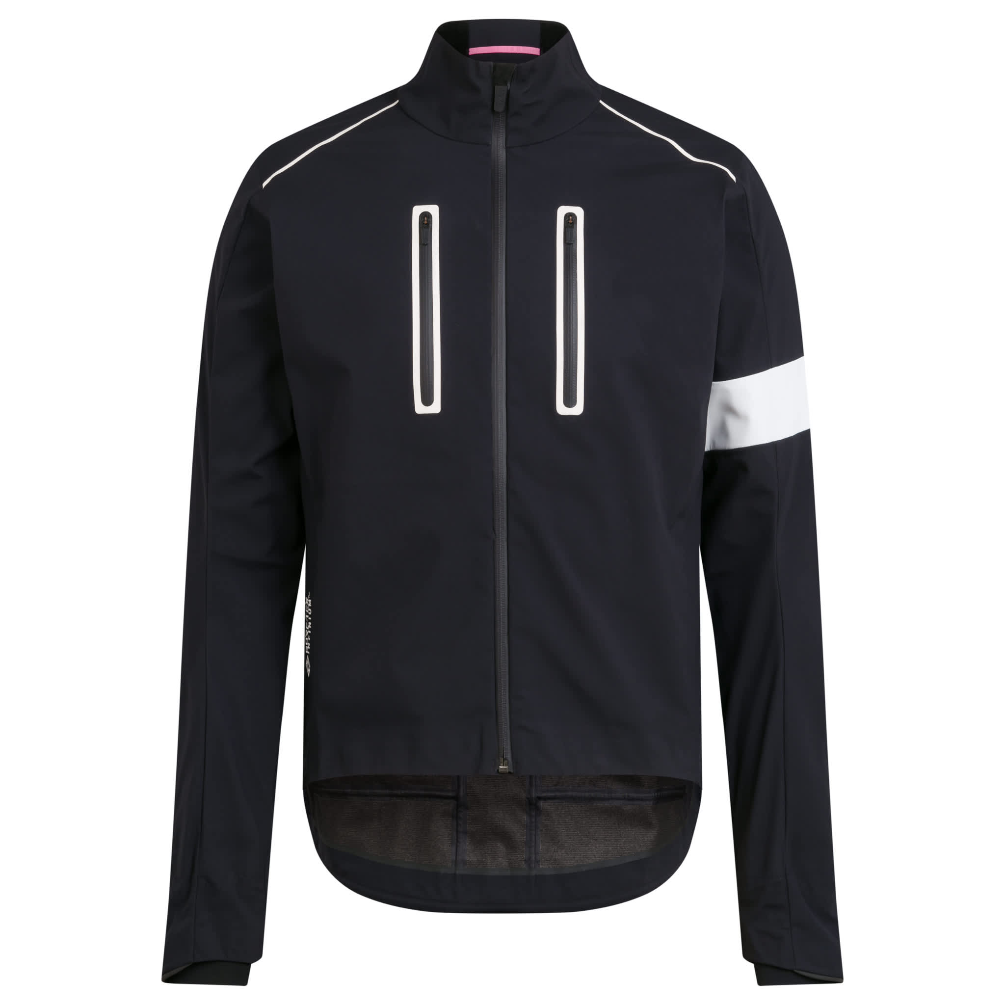 Rapha Classic Wind Jacket II - Men's - Men