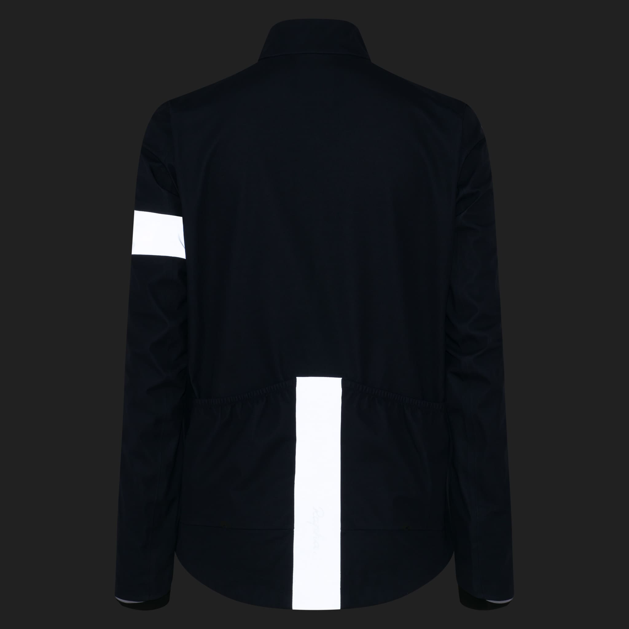 Women's Classic GORE-TEX Winter Jacket | Rapha