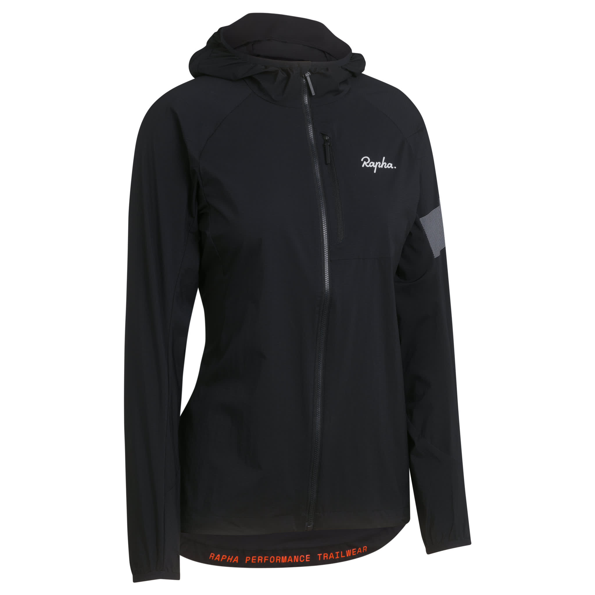 Women's Trail Lightweight Jacket | Rapha