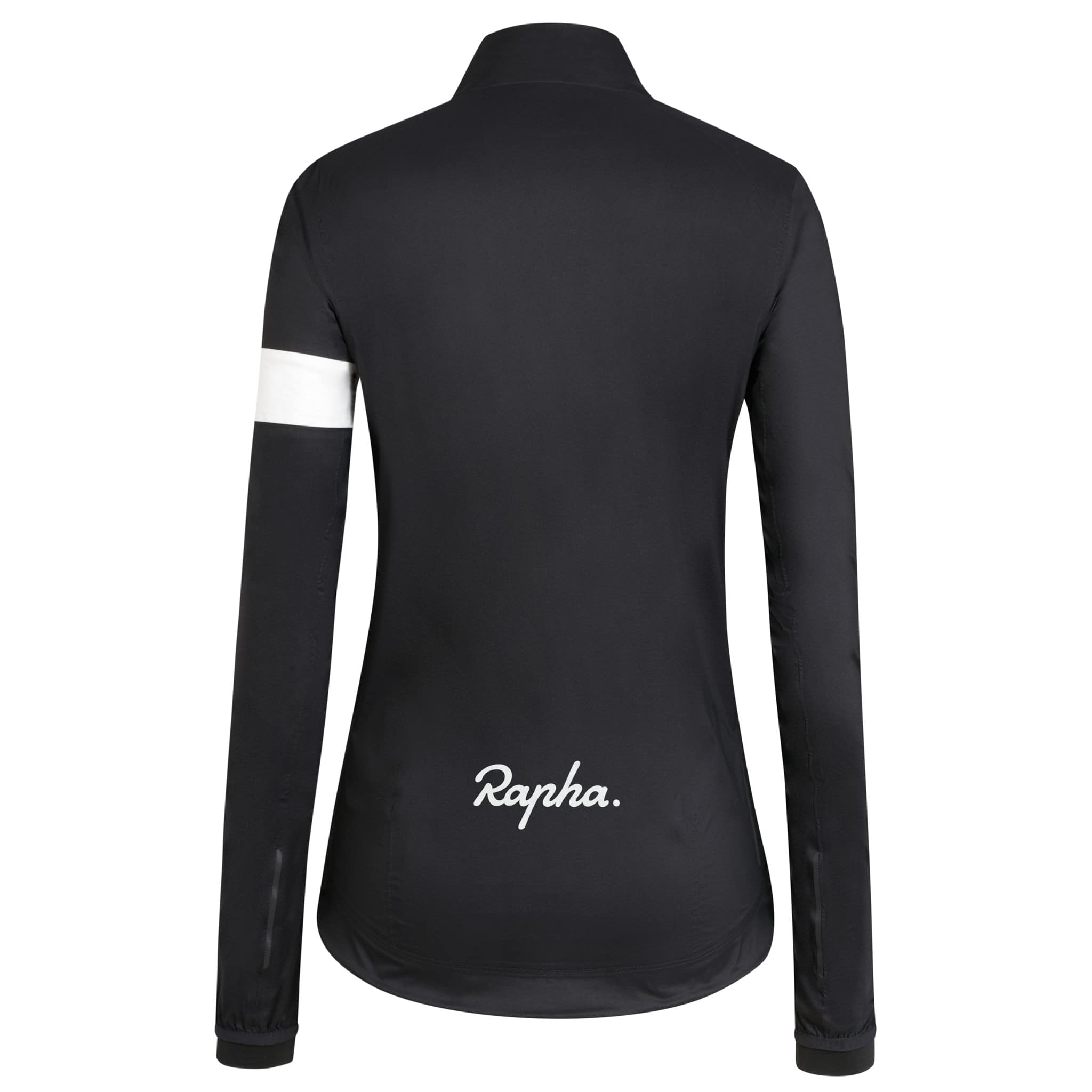 WCR03XX_BLK_Womens-Core-Rain-