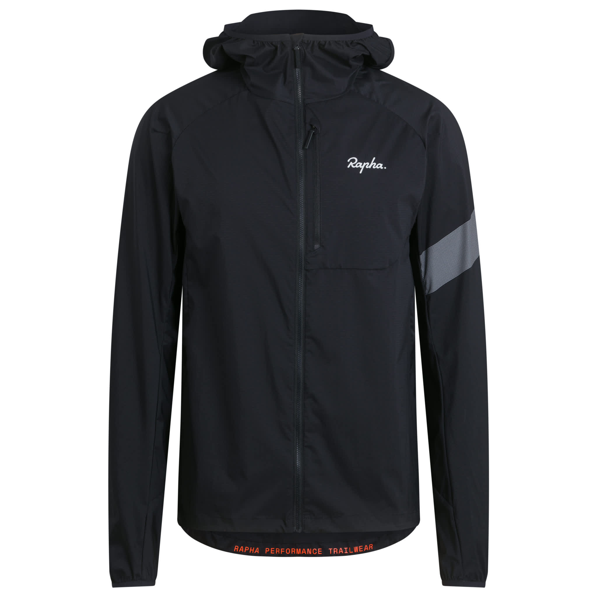 TAC01XX_BLK_Product_H122_02