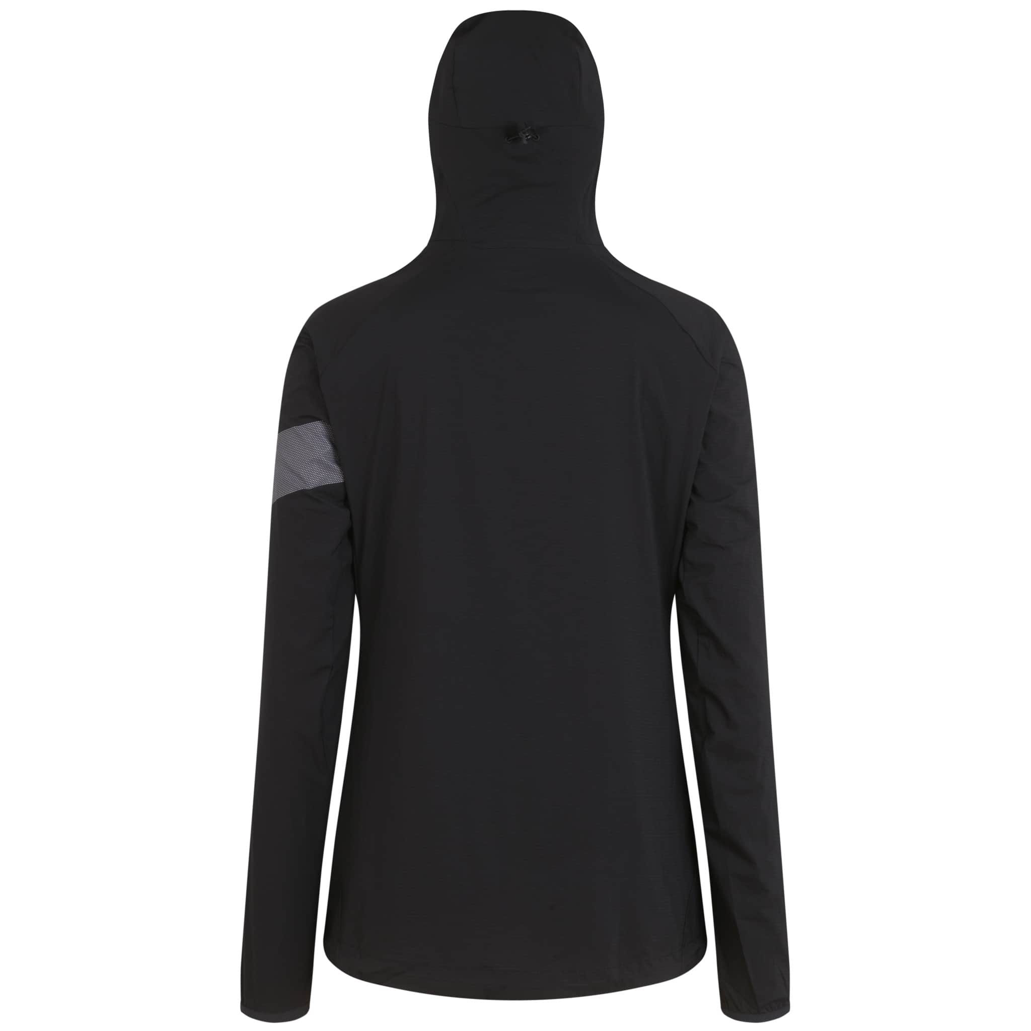 商品画像：Rapha Core Winter Cycling Jacket（ラファ コア ウィンター 3