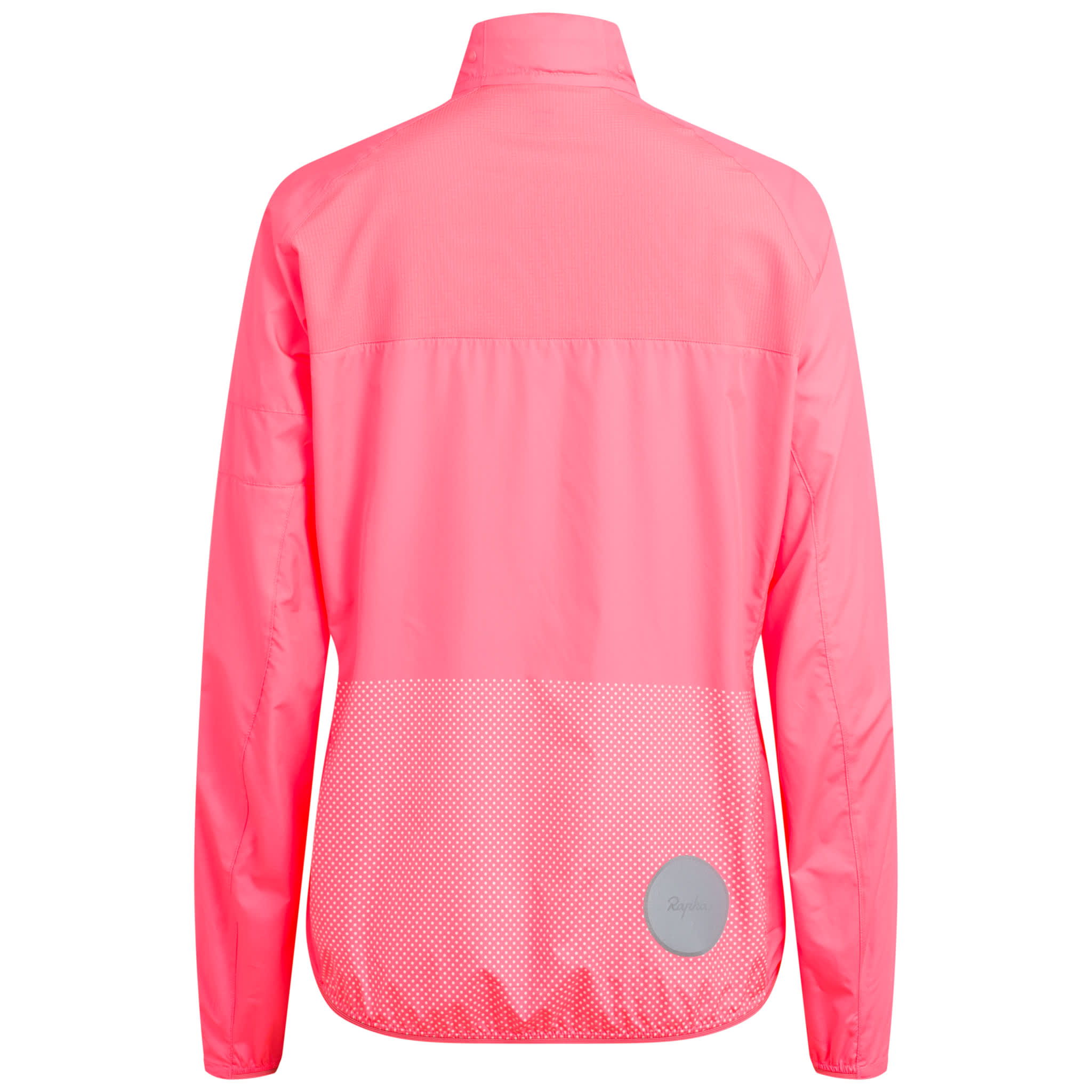 Rapha Commuter Jacket - Cowboy