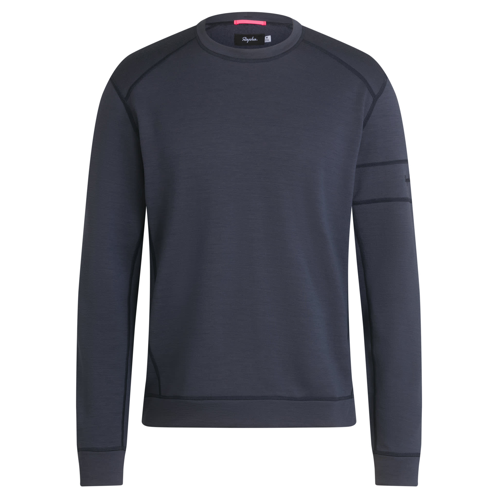 新品入荷 MSW07XX_IID_Merino- ウェア