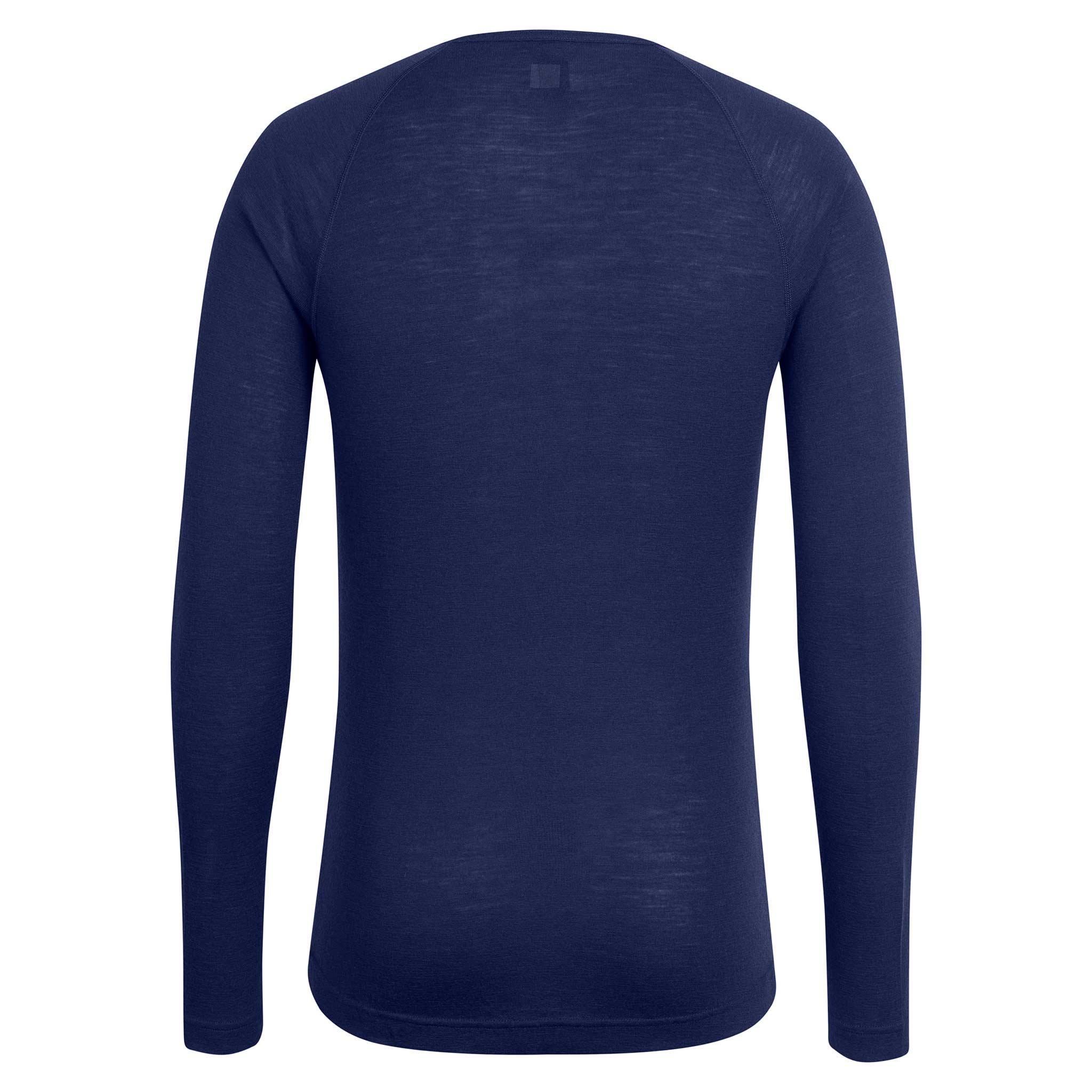 BLS02LS_NVY_Mens-Merino-Base-