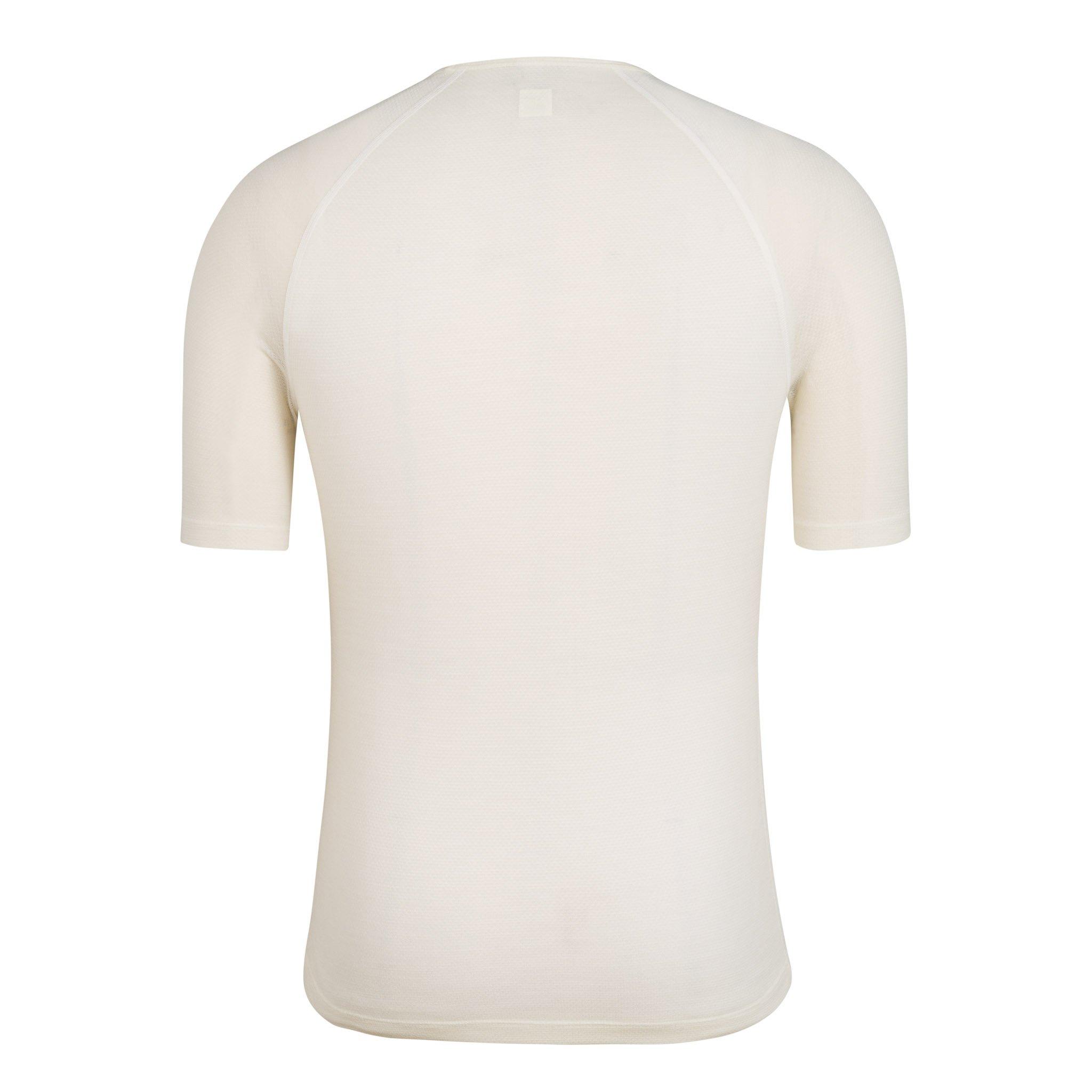 MBL03SS_CRM_Mens-Merino-MEsh-