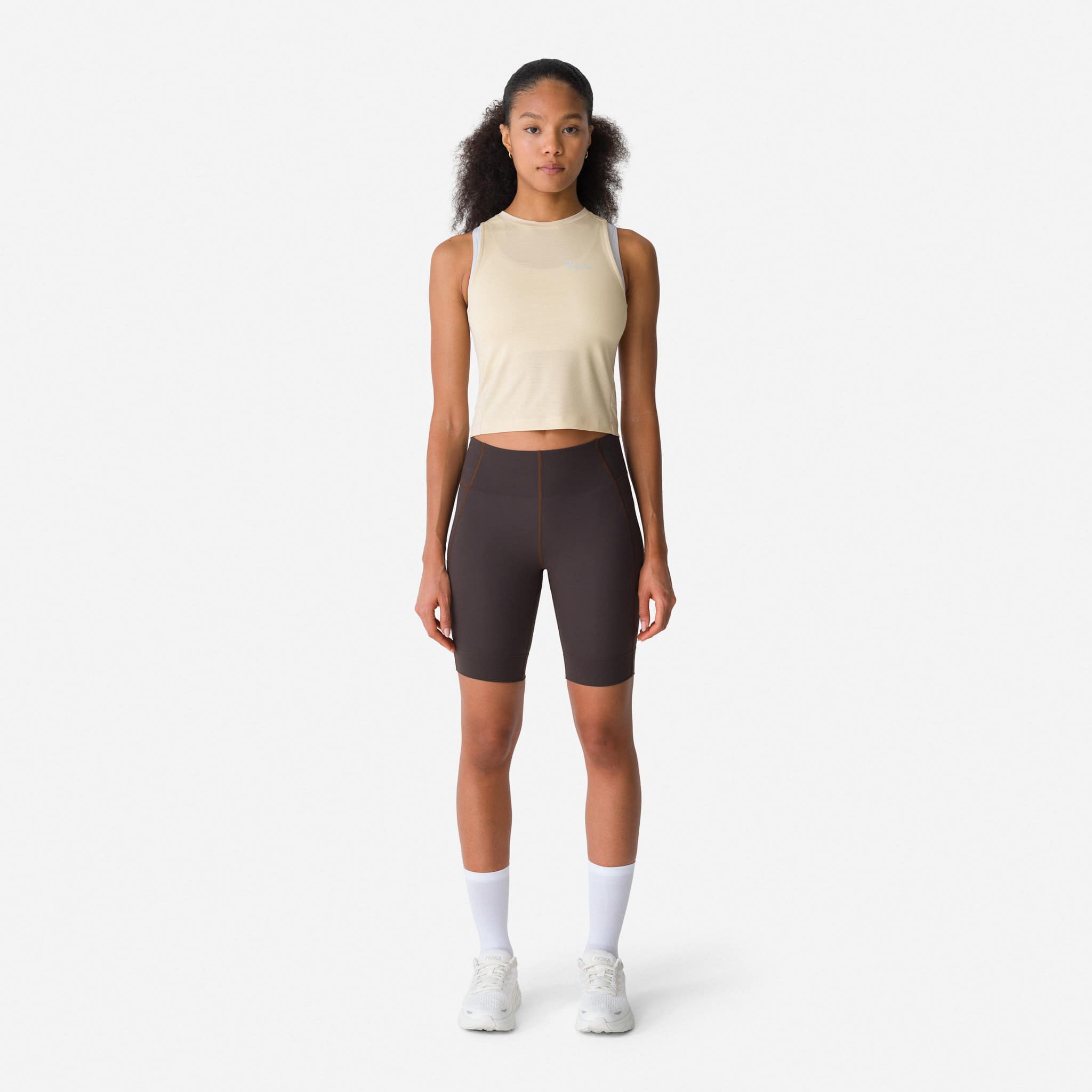 Women's All Day Shorts | Rapha