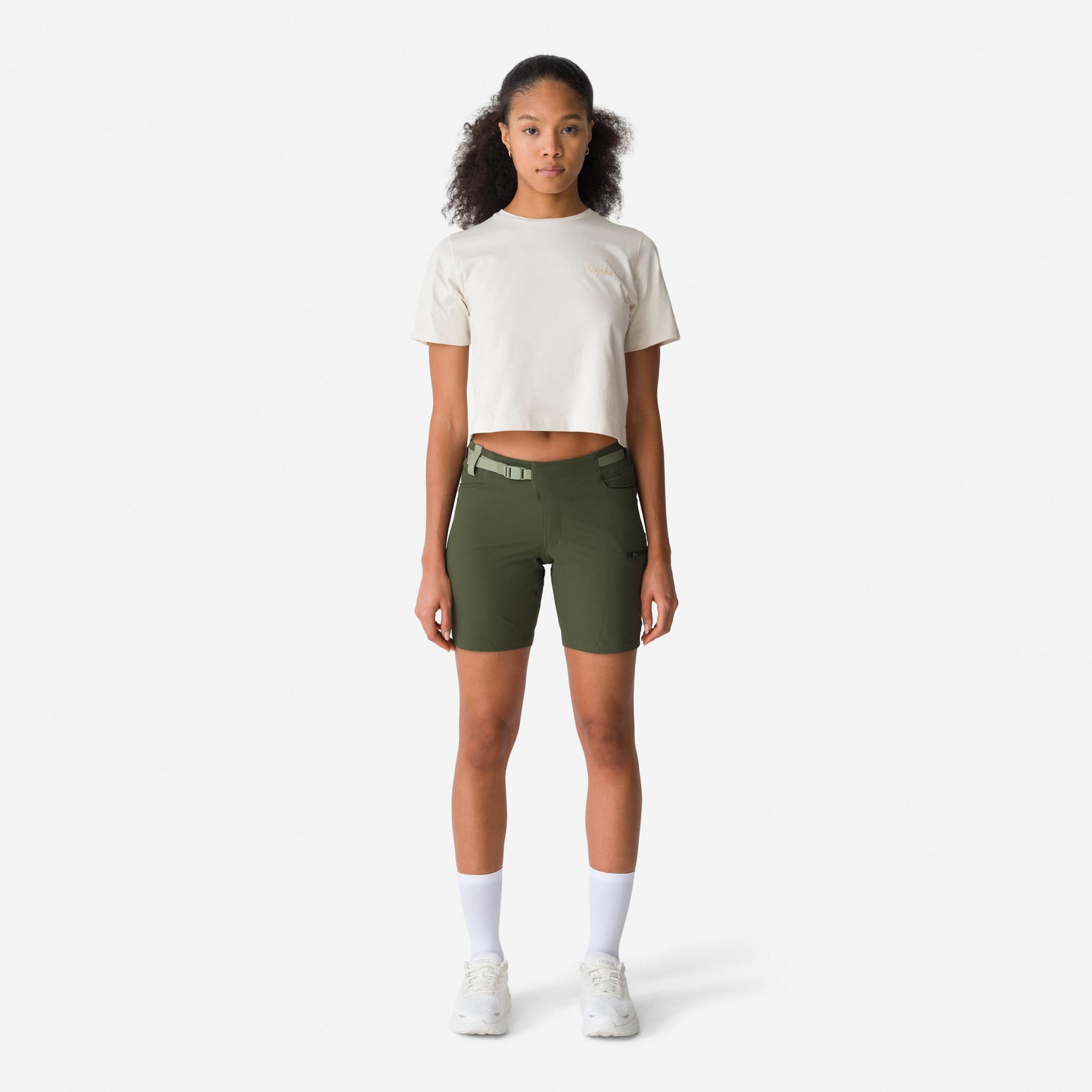 Rapha-Womens-Core-Cargo-shorts