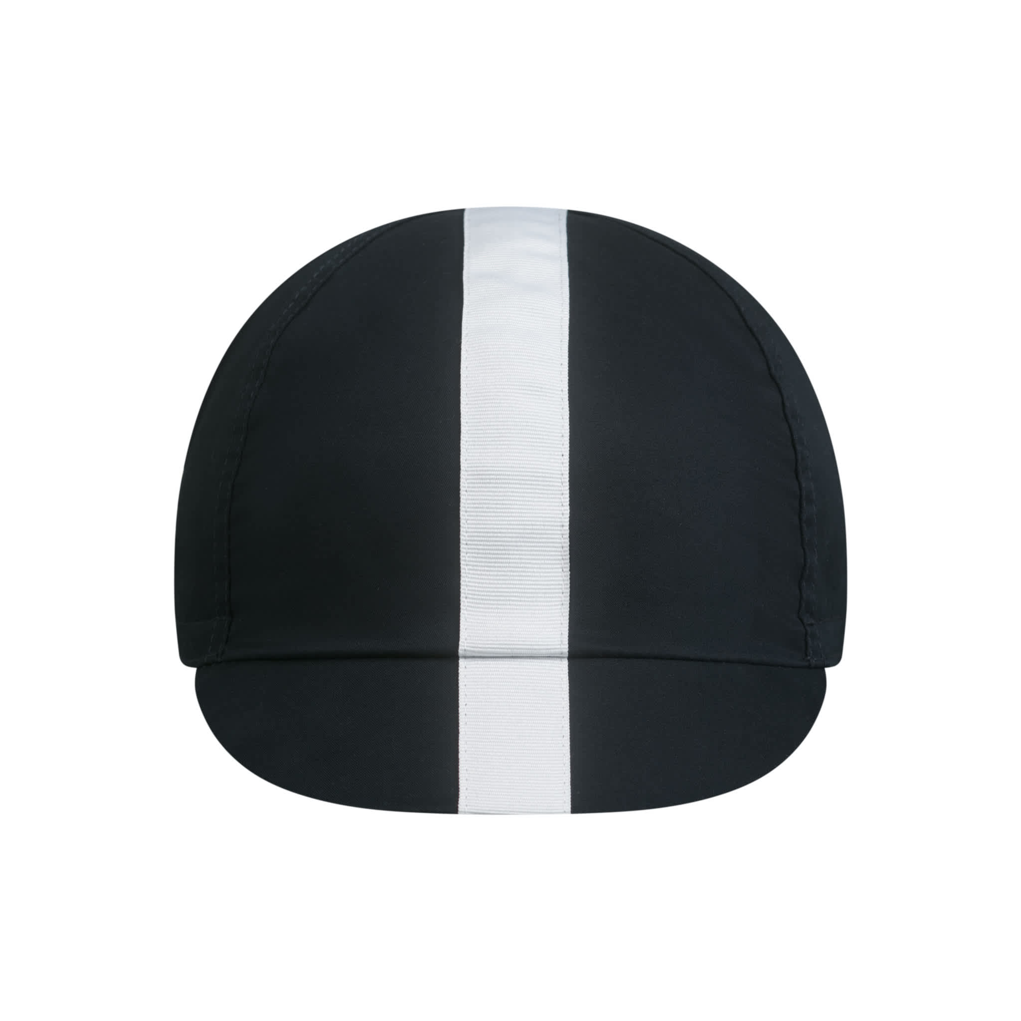 RAPHA CROSS CX WINTER WOOL BELGIAN WINTER CYCLING HAT CAP