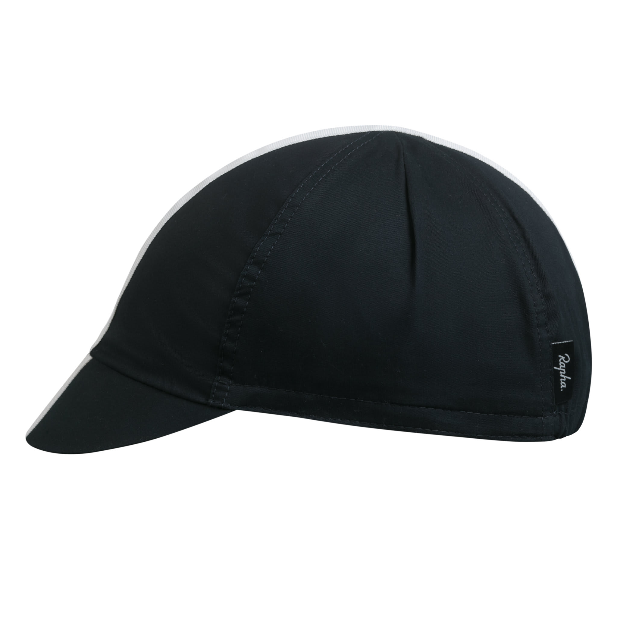 【新作入荷!!】  RCP10XX_BLW_Rapha- ウェア