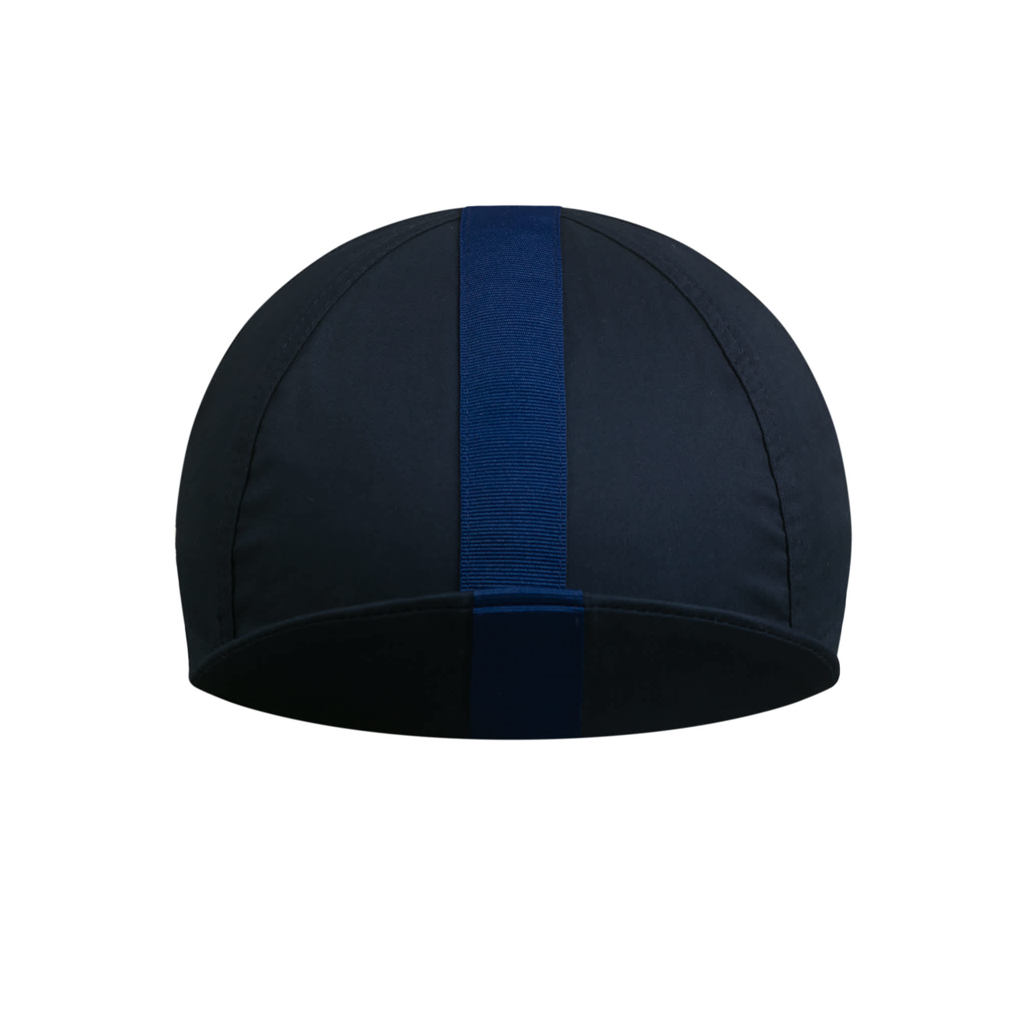 Rapha Deep Winter Hat AW14 | Sigma Sports