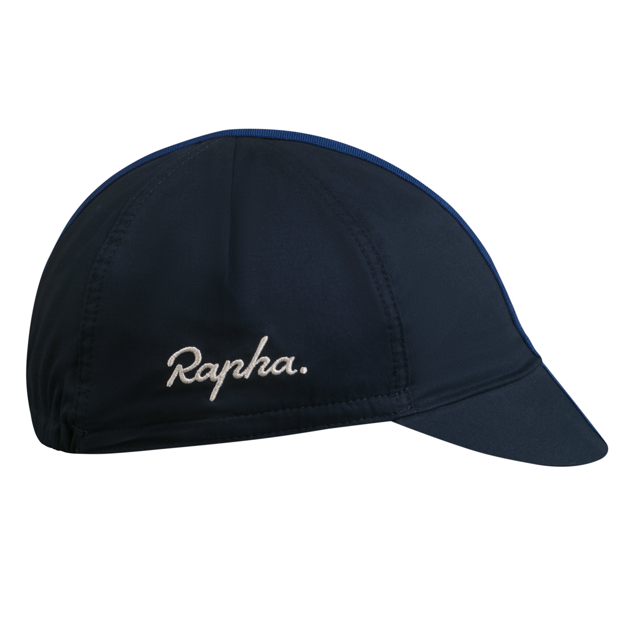 RCP10XX_SNV_Rapha-