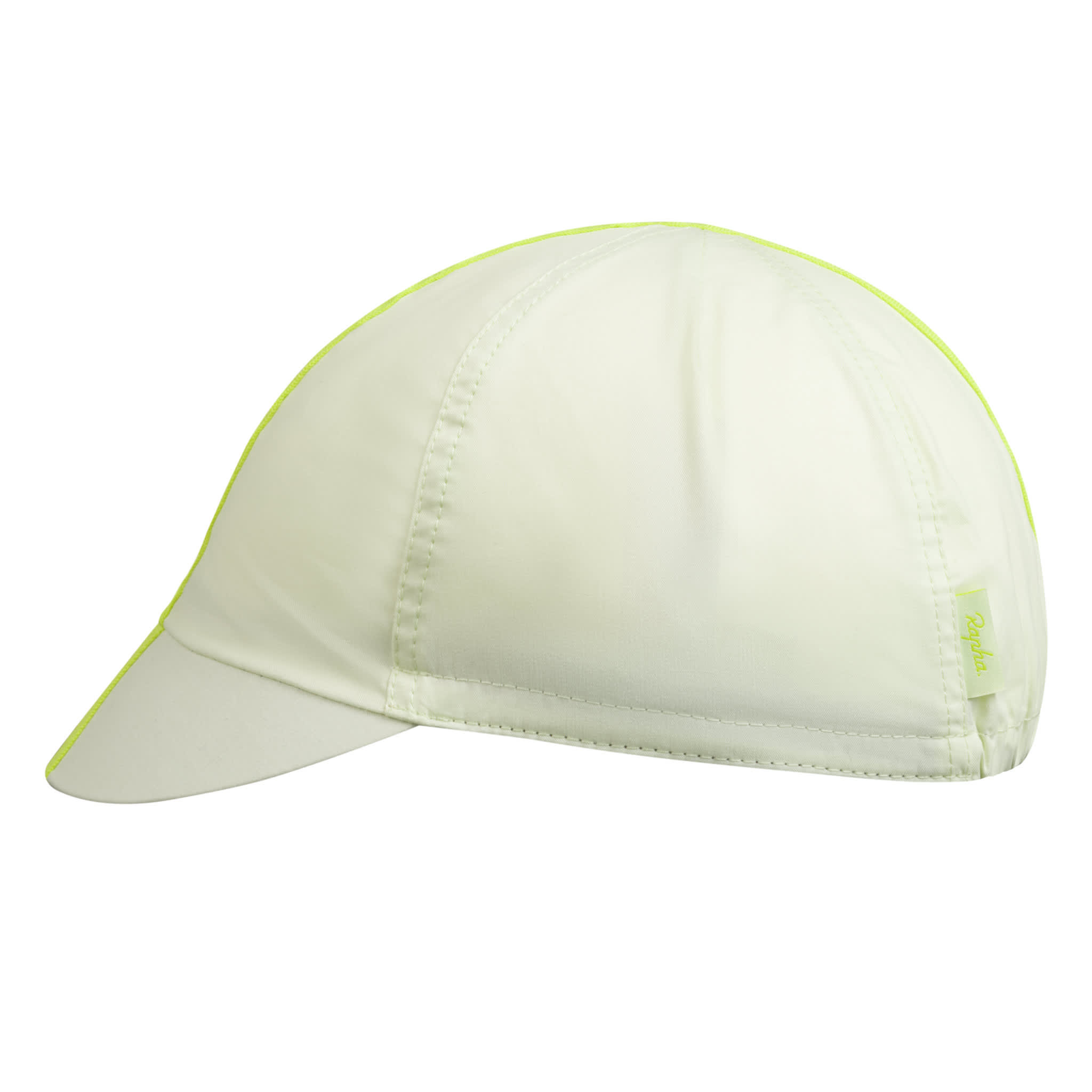 ラファ　キャップ Amazon.co.jp: [Rapha ラファ] 特別限定版 RCC Cap フリーサイズ