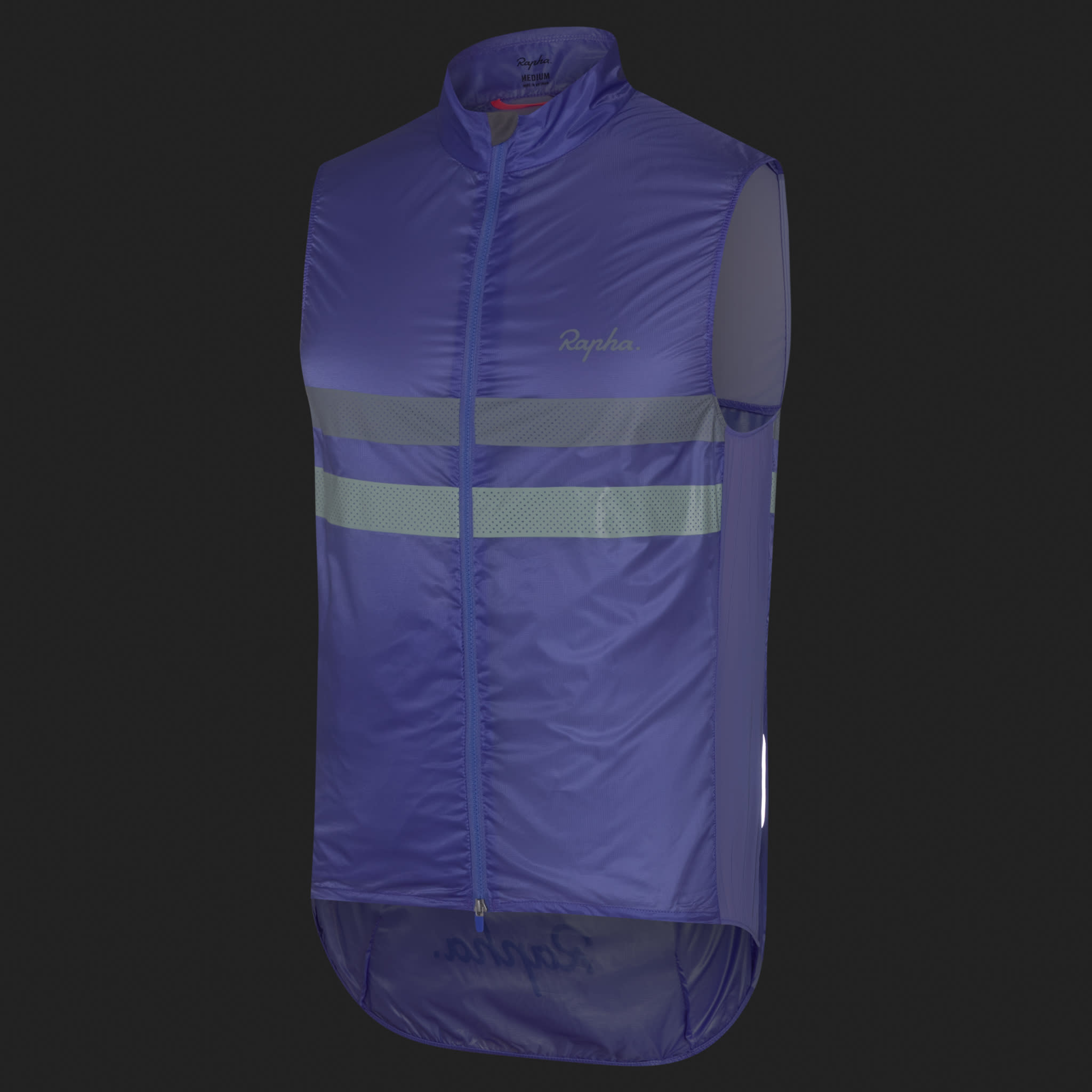 BGL06XX_JBW_Mens-Brevet-