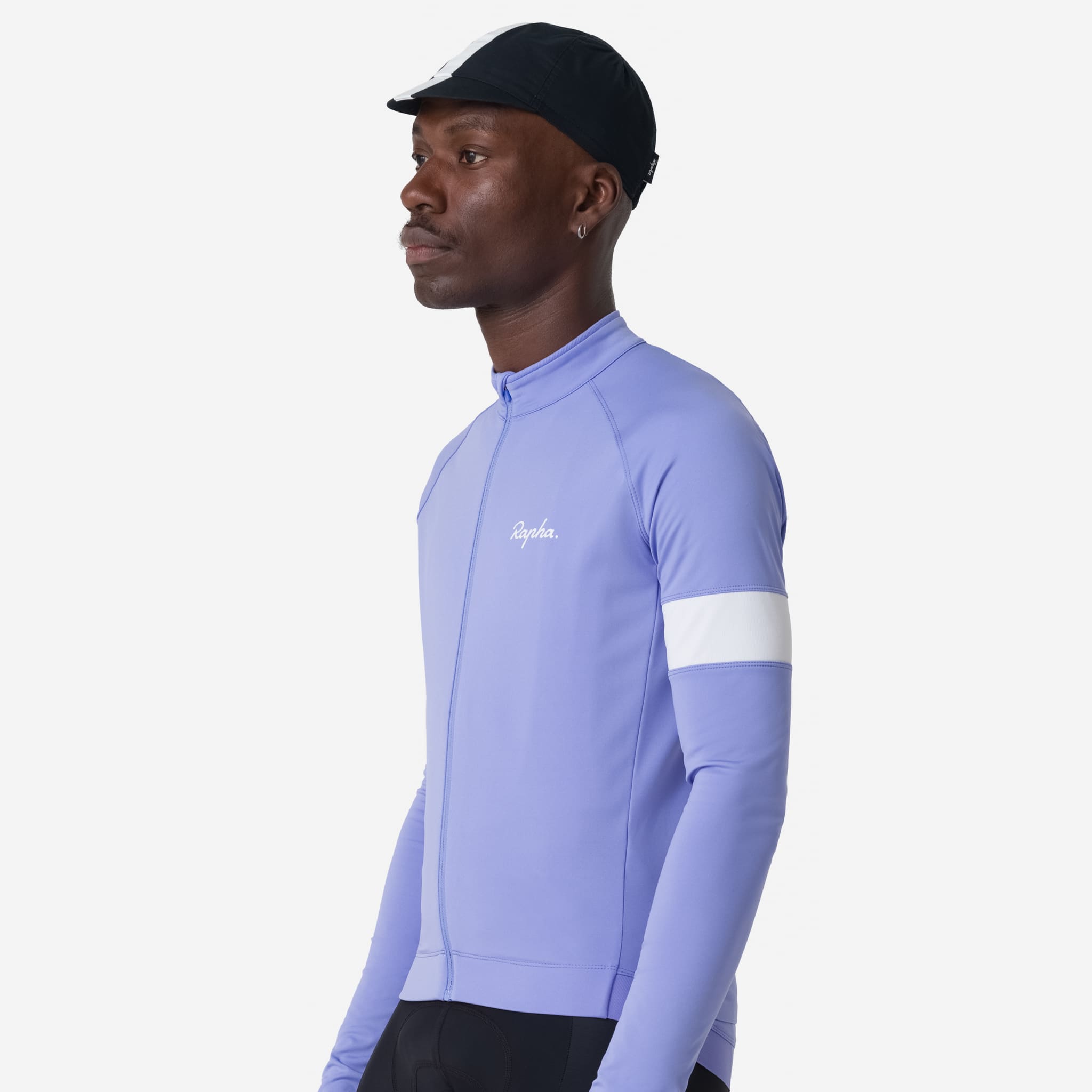 COL03XX_LLW_Mens-Long-Sleeve-